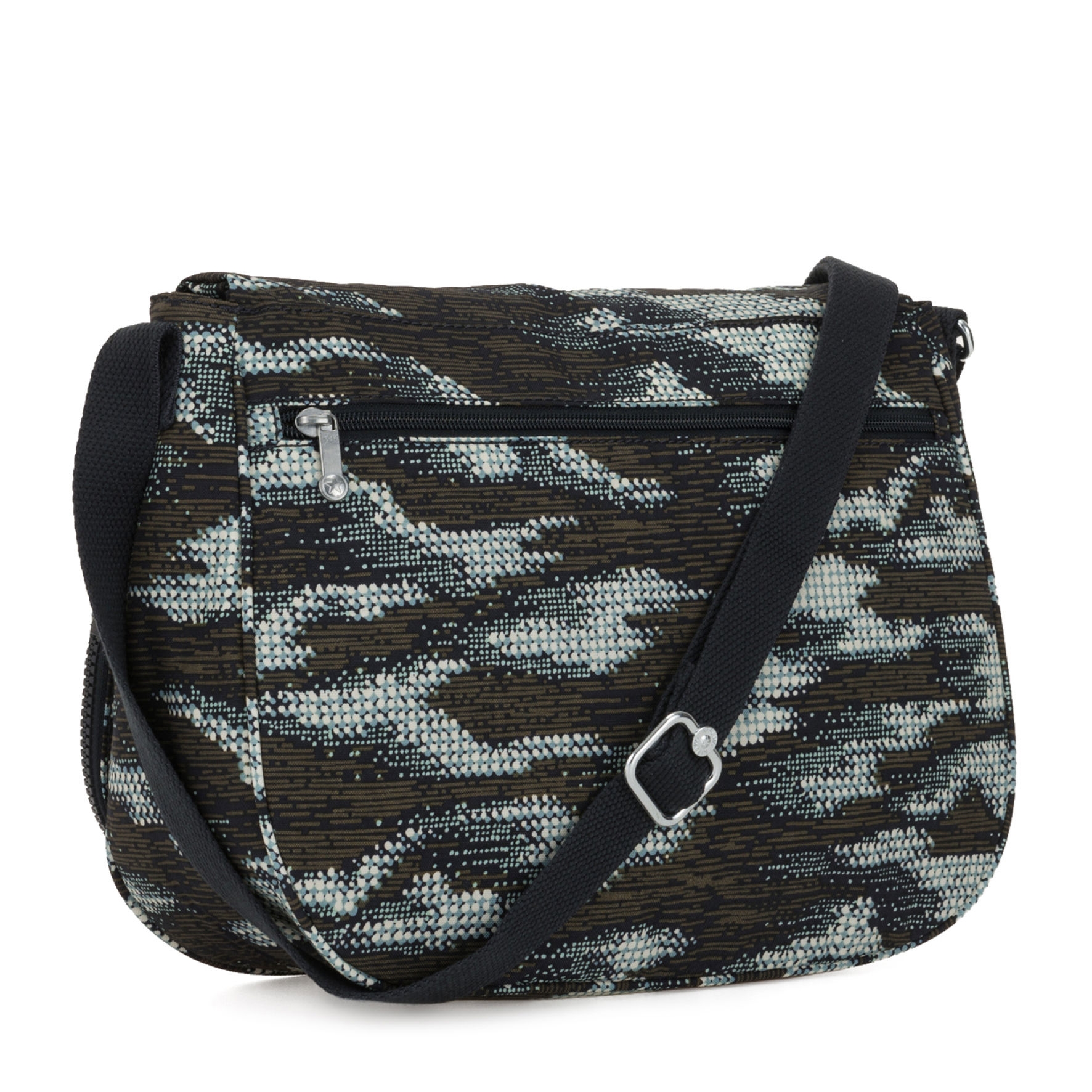 resm EARTHBEAT M