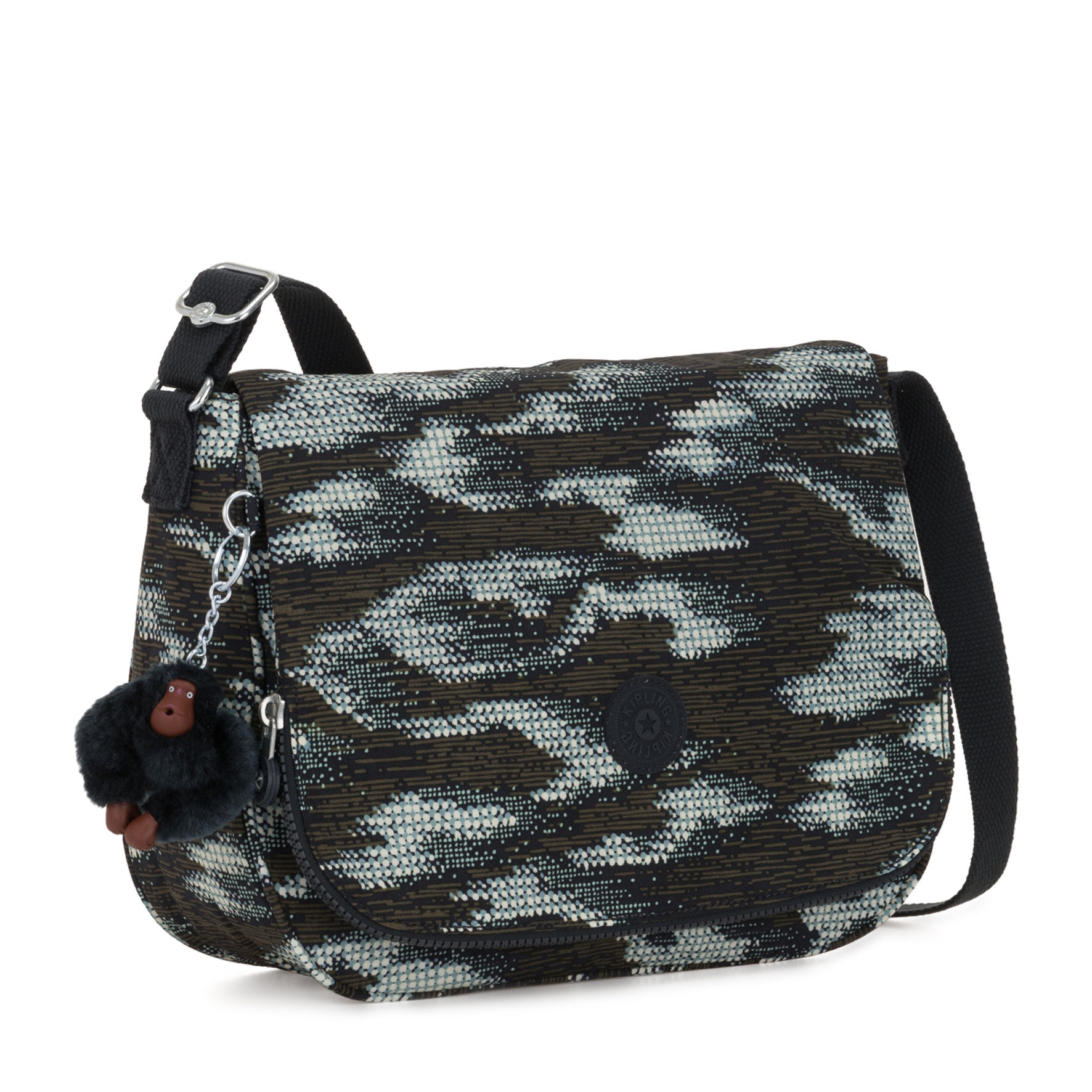 resm EARTHBEAT M