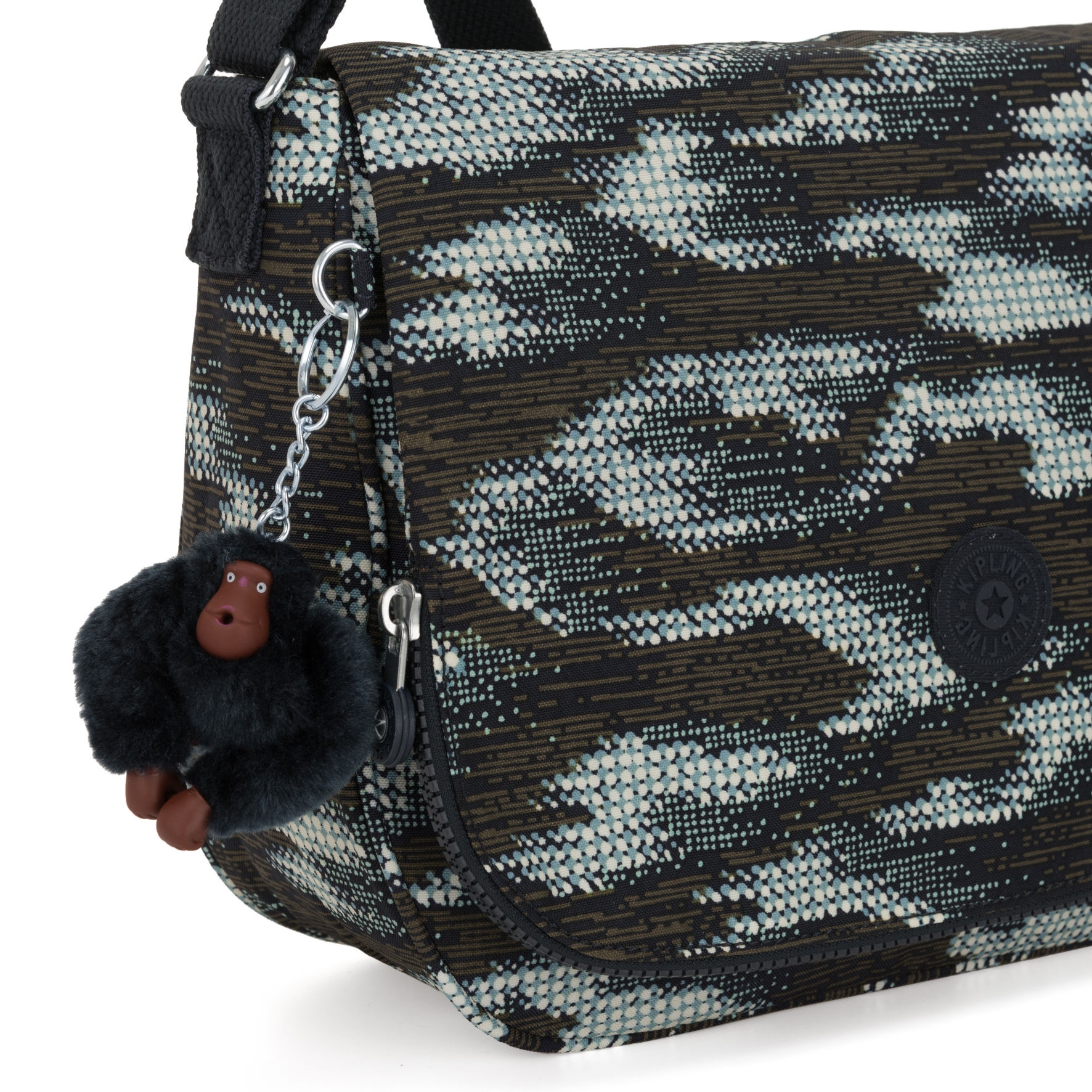resm EARTHBEAT M