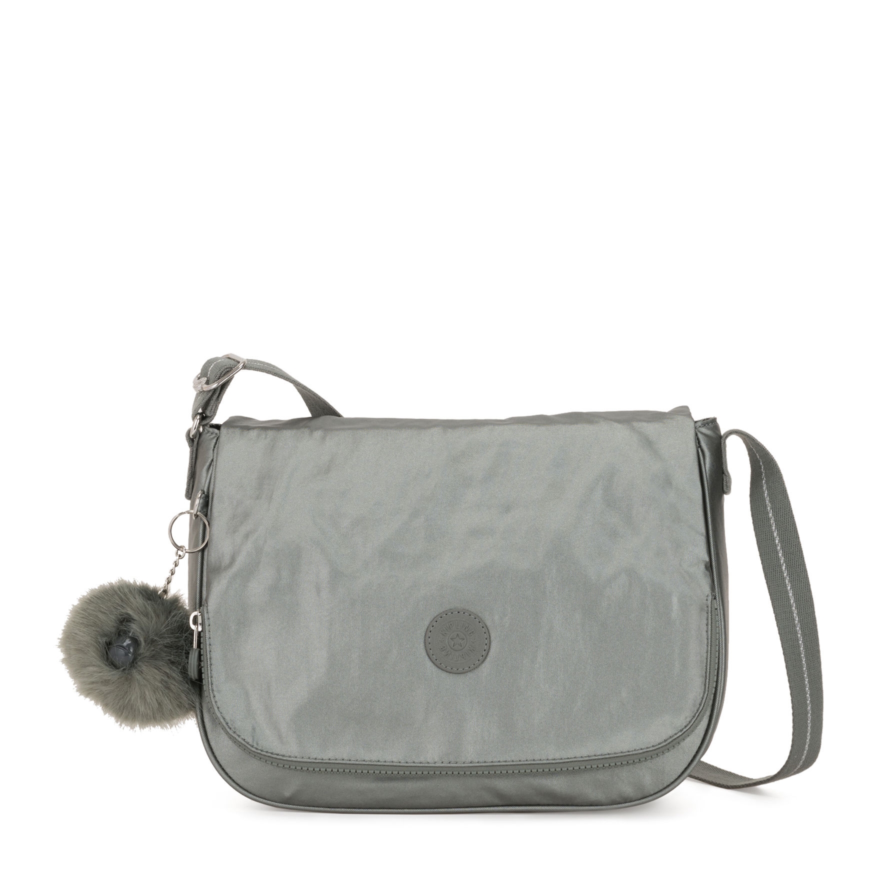 Resim Earthbeat M