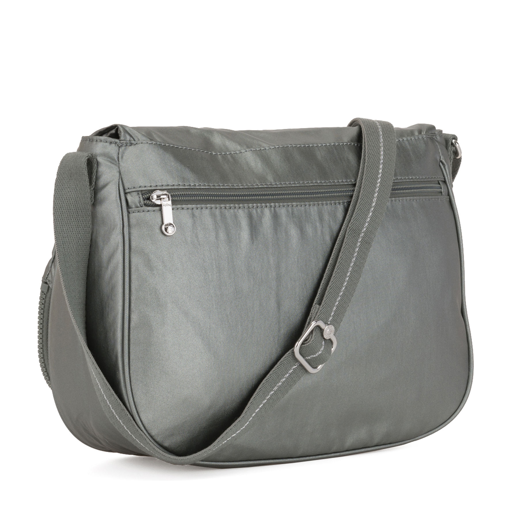 resm Earthbeat M