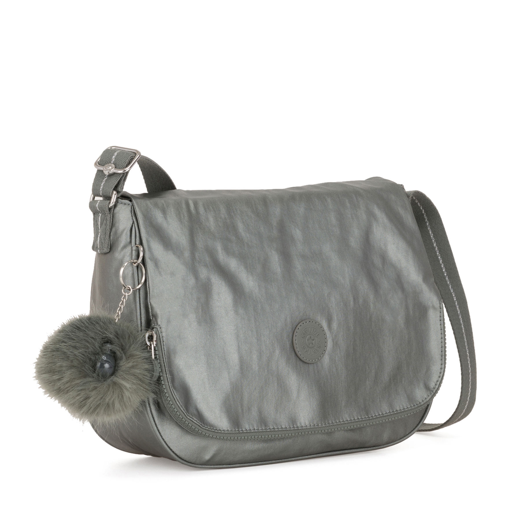 resm Earthbeat M