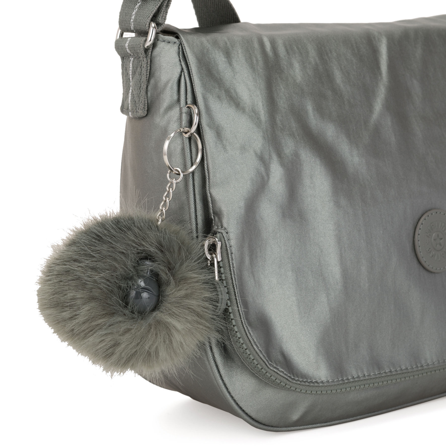 resm Earthbeat M