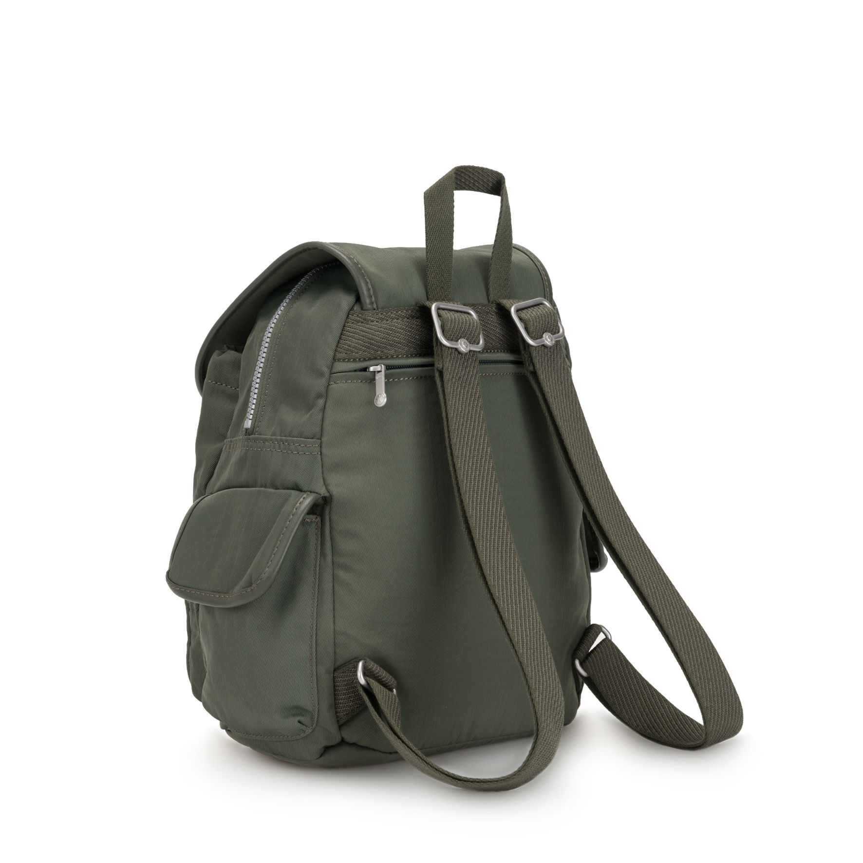 resm City Pack S
