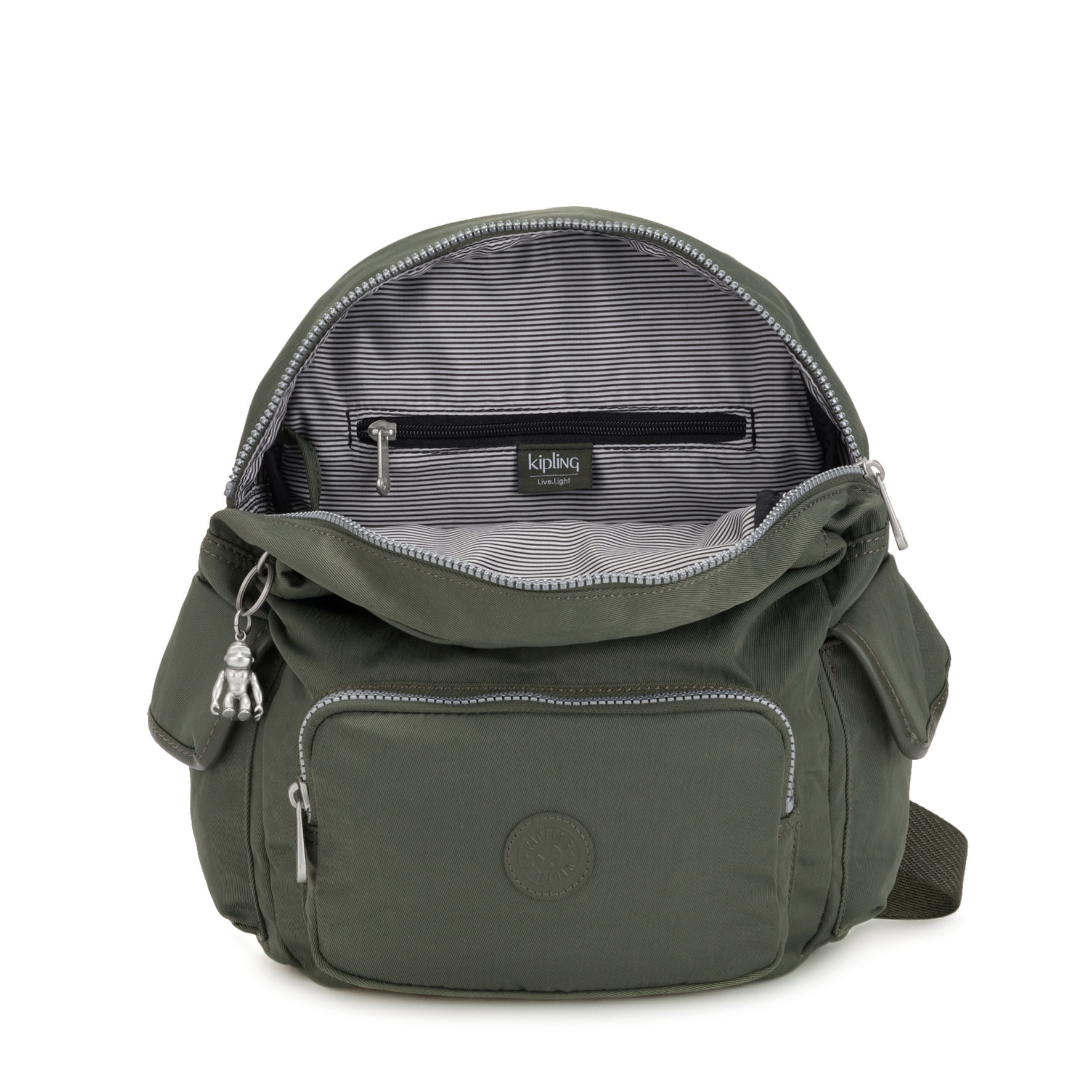 resm City Pack S