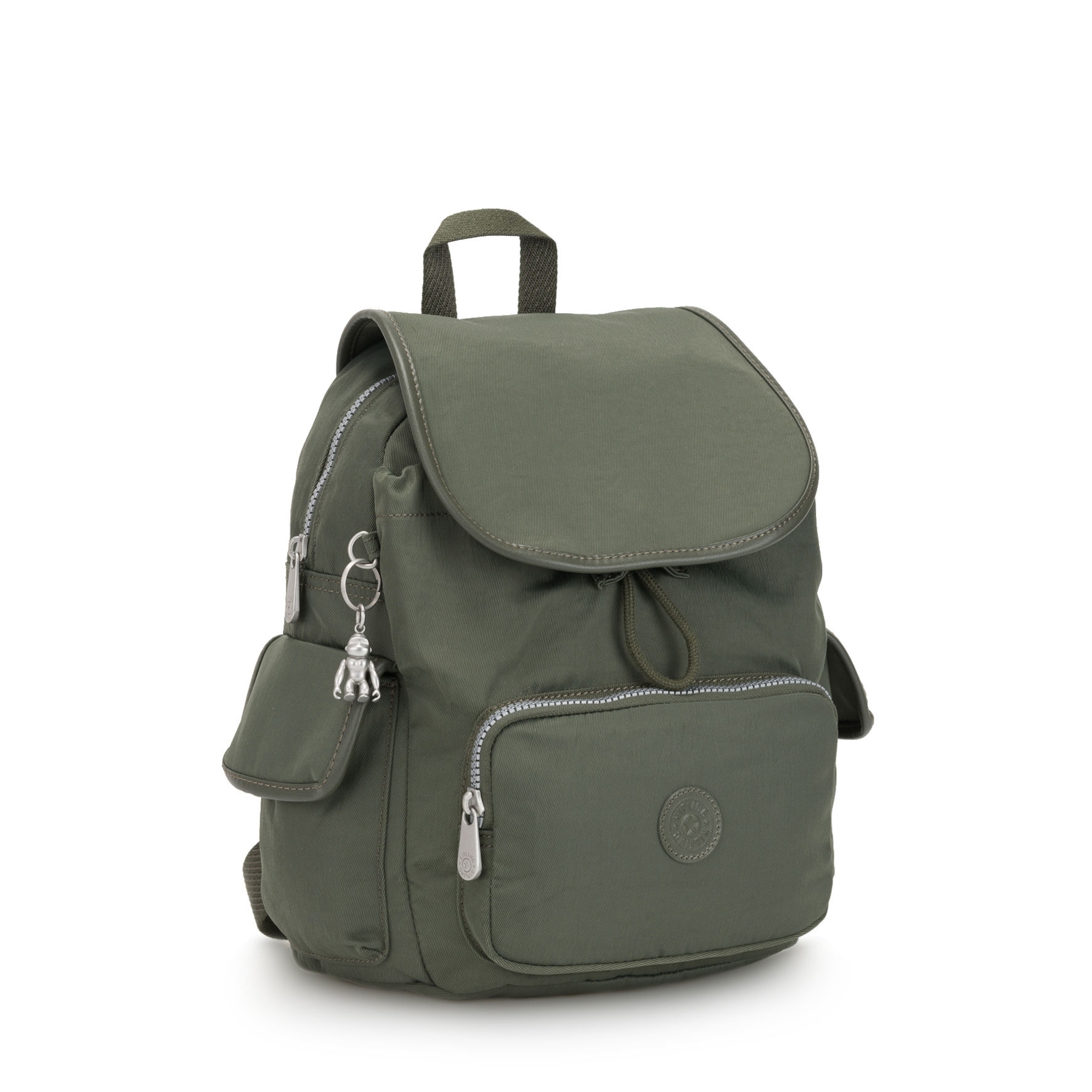 resm City Pack S
