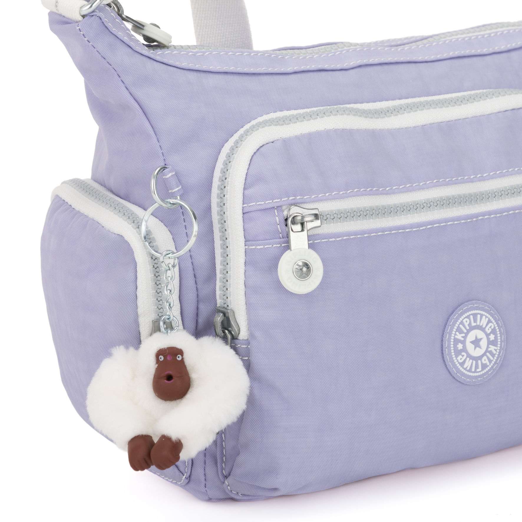 resm GABBIE S