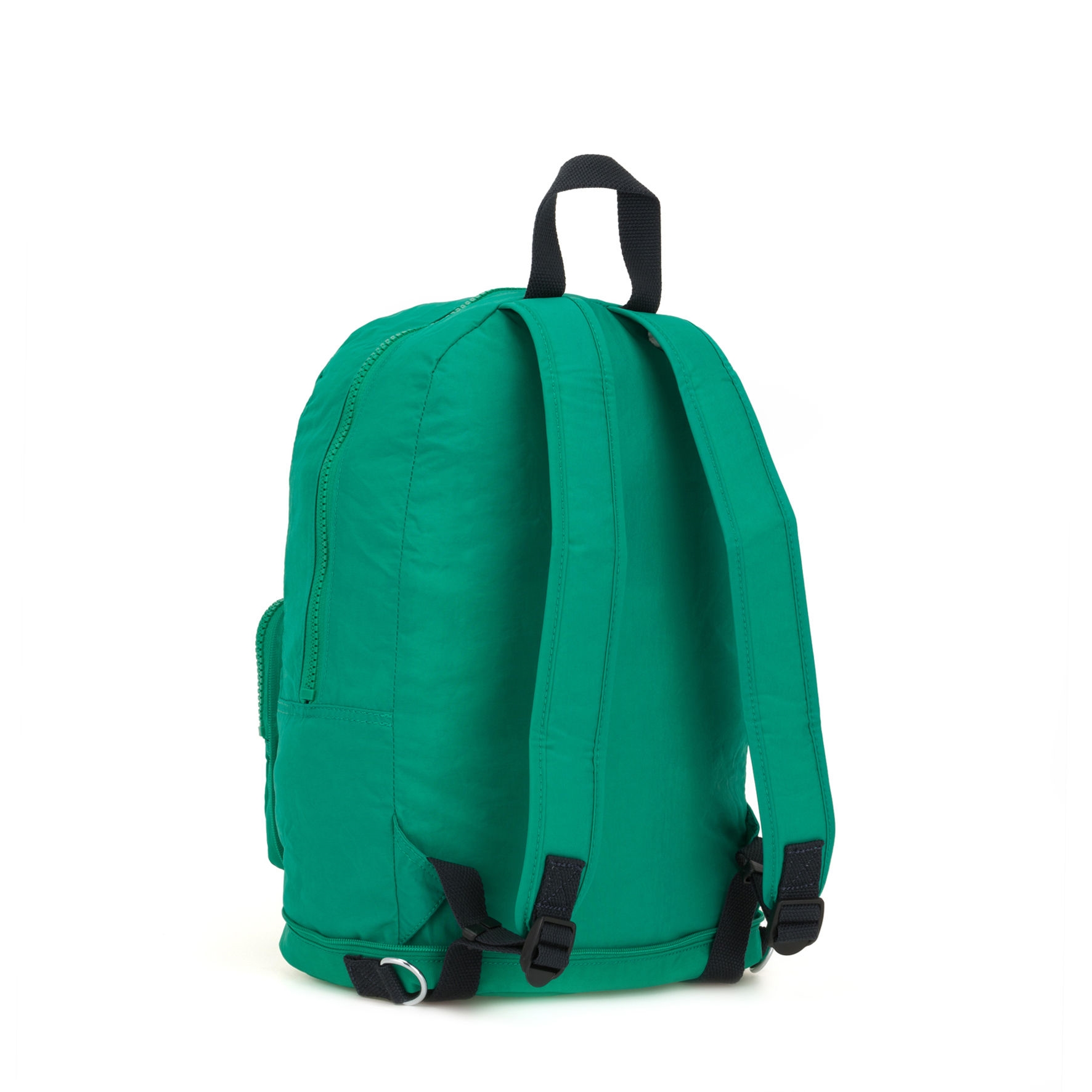 resm Classic Niman Fold