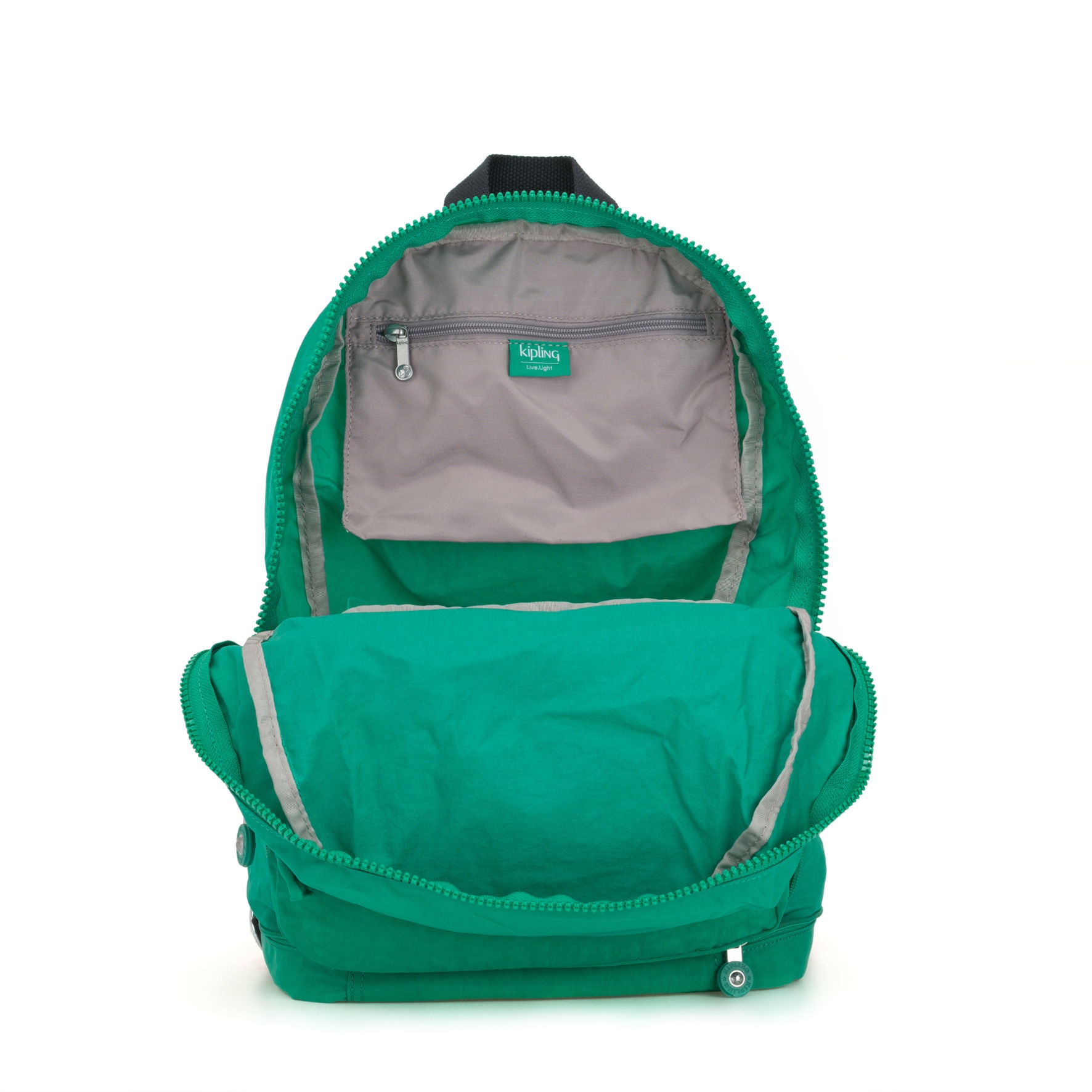 resm Classic Niman Fold