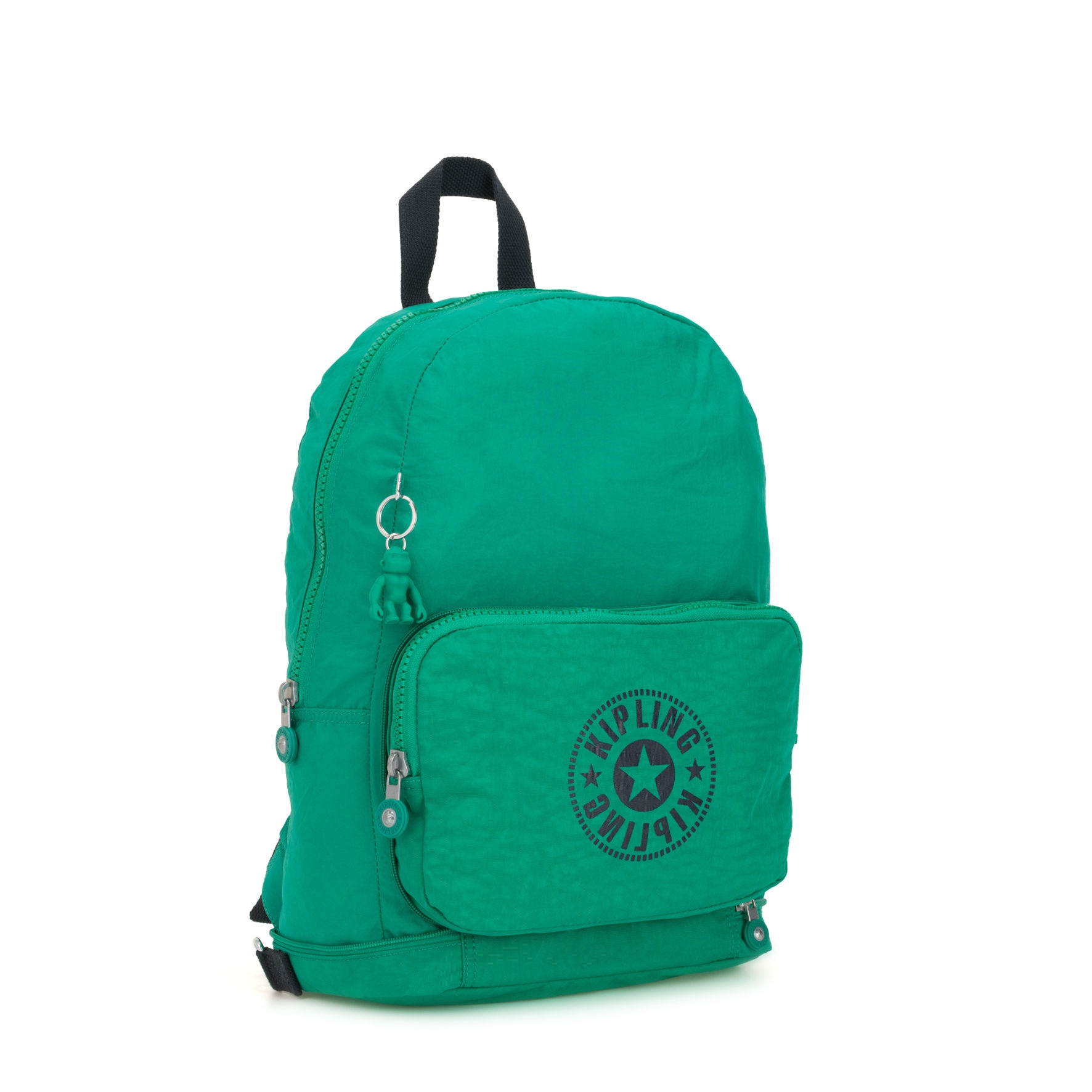 resm Classic Niman Fold