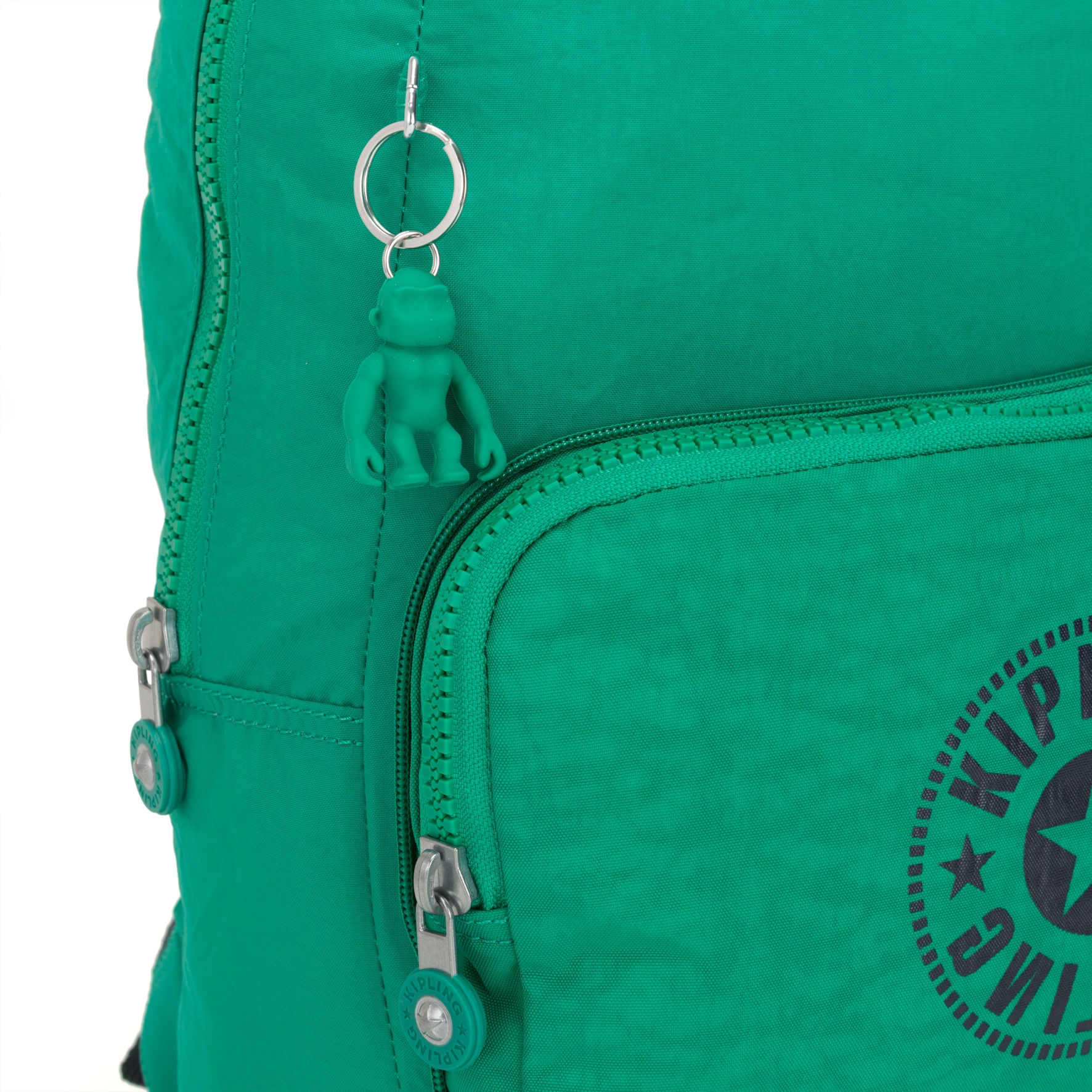 resm Classic Niman Fold