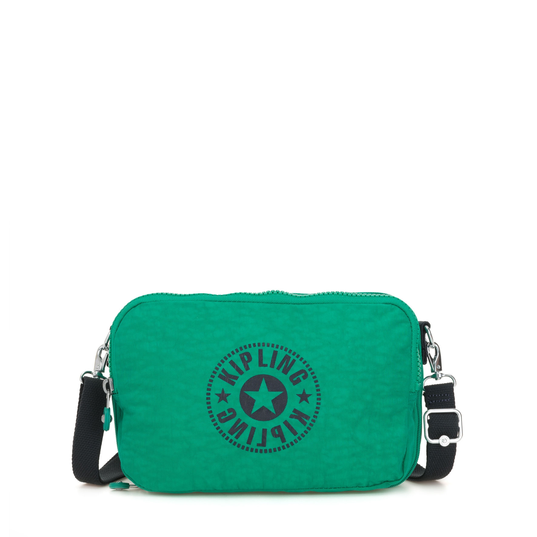 resm Classic Niman Fold