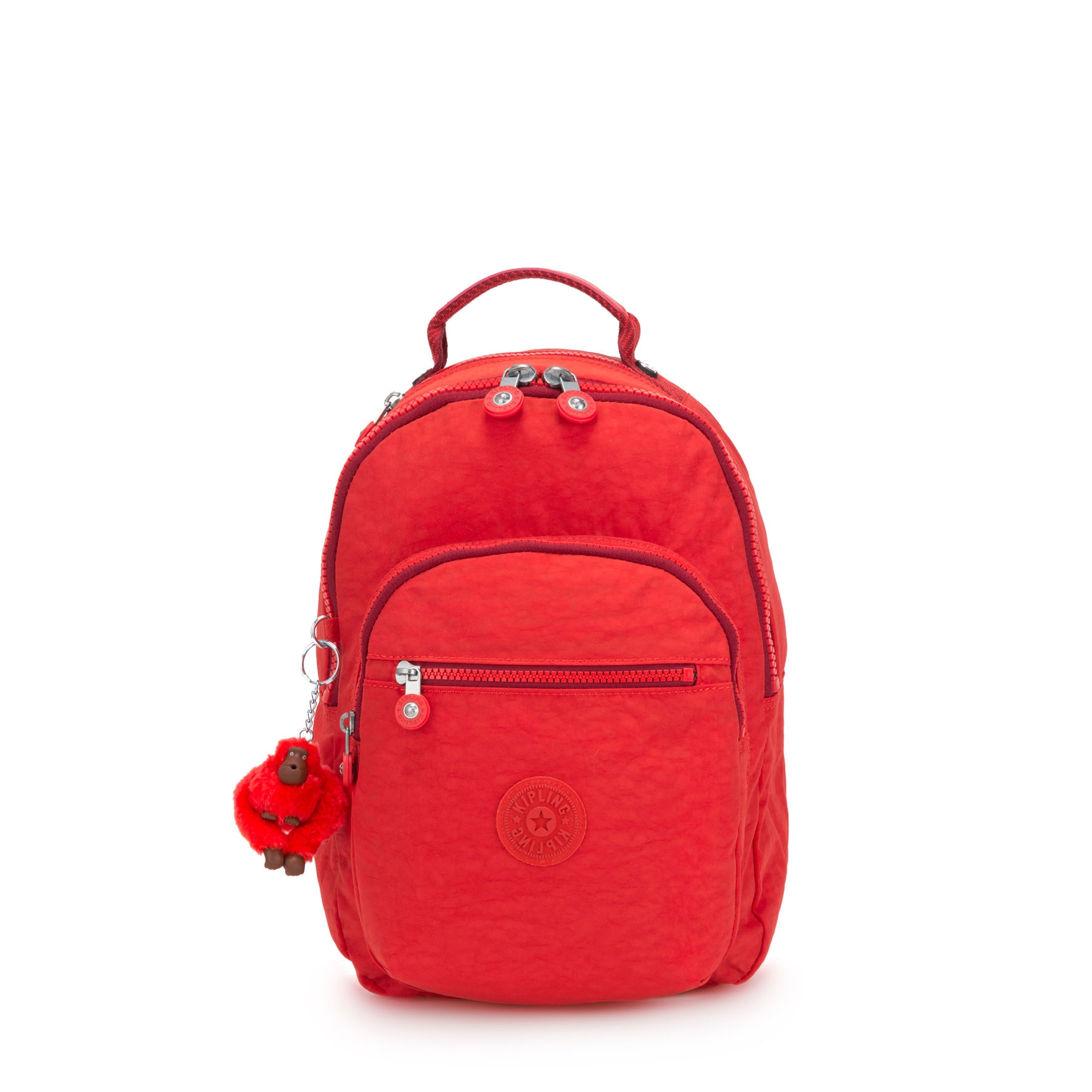 resm Clas Seoul S