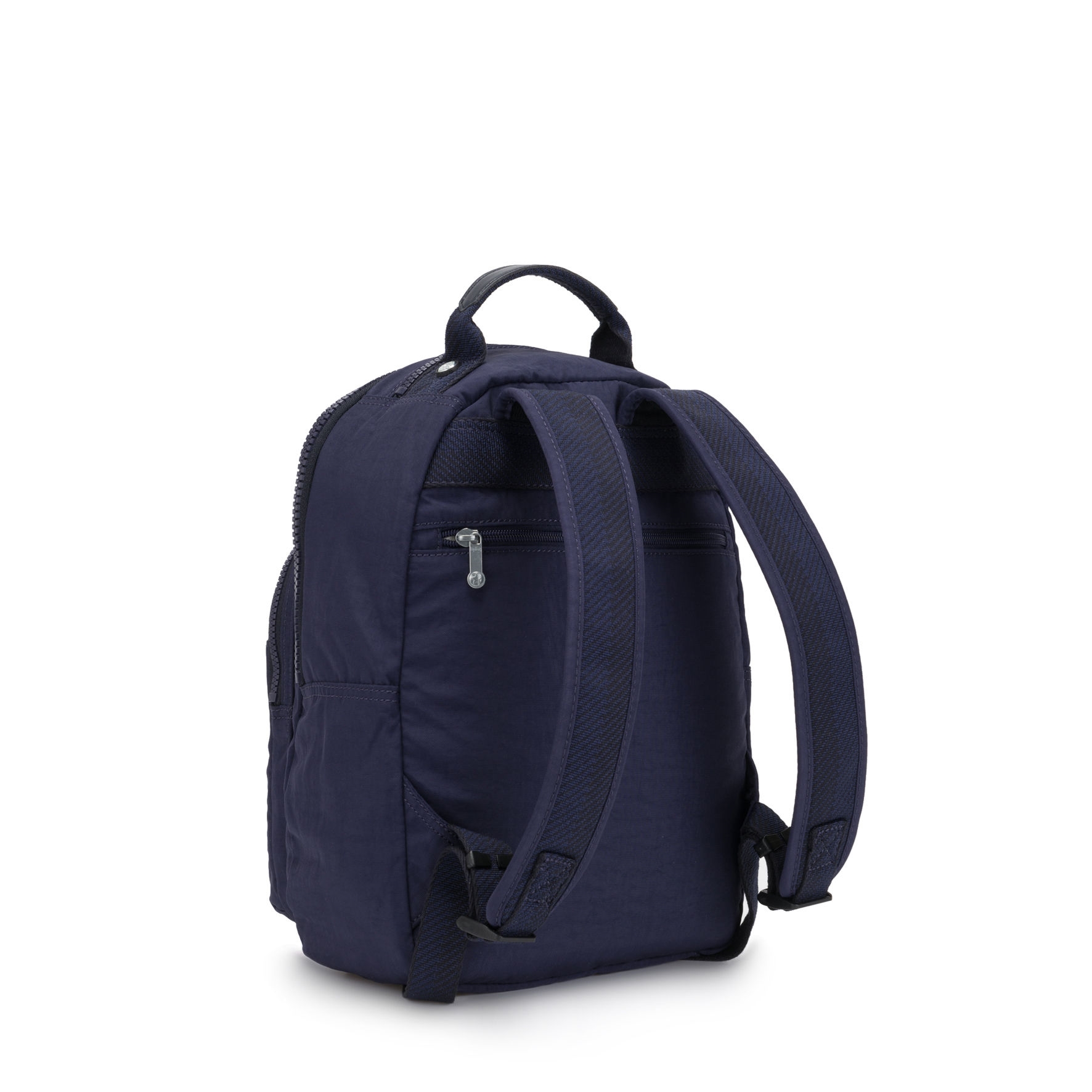 resm Clas Seoul S