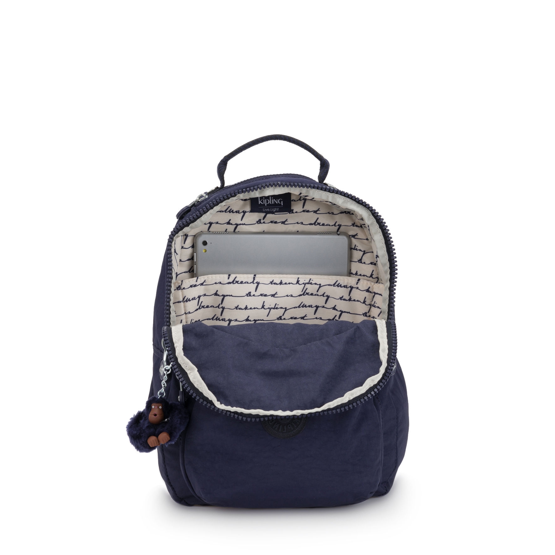 resm Clas Seoul S