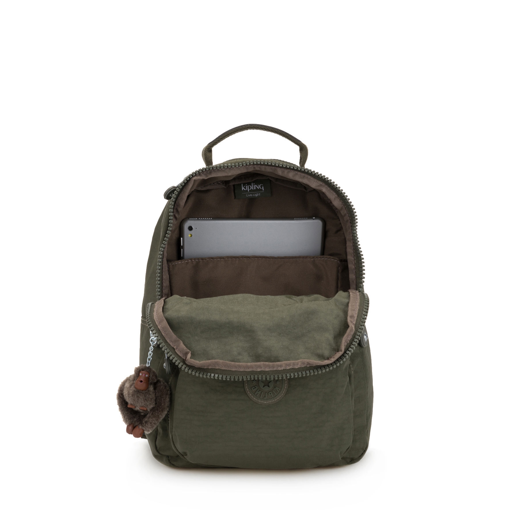 resm Clas Seoul S