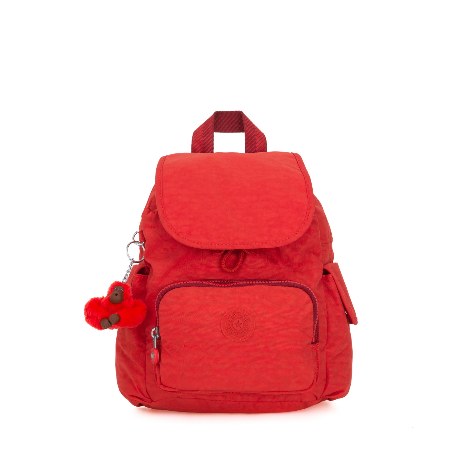 Resim City Pack Mini