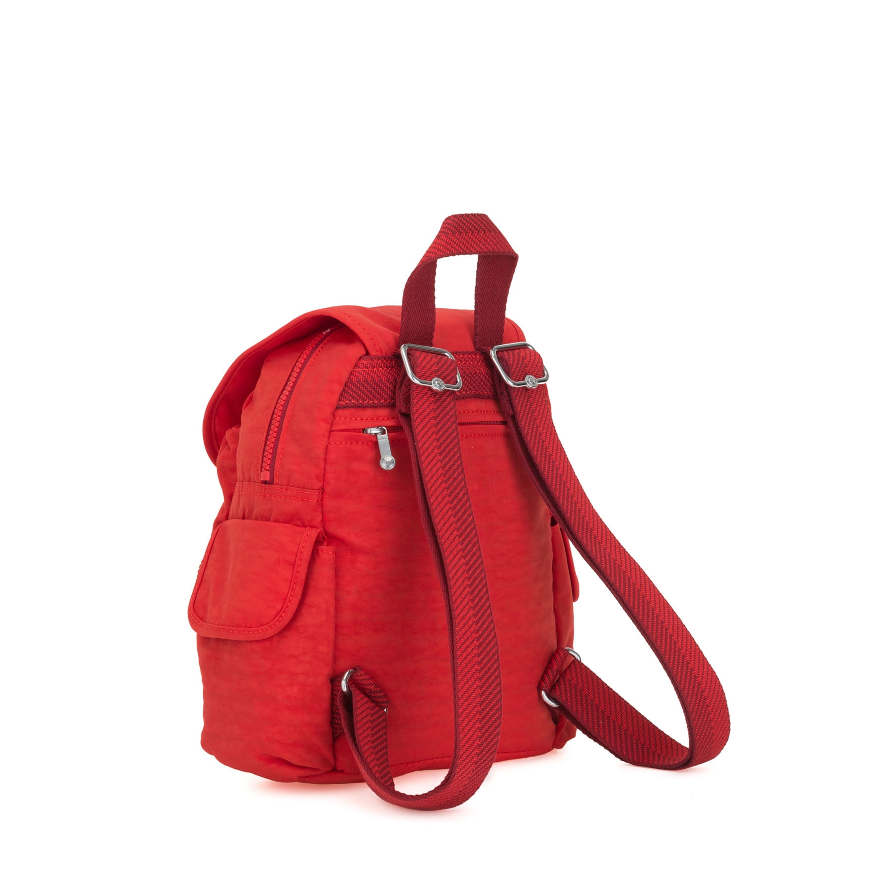 resm City Pack Mini