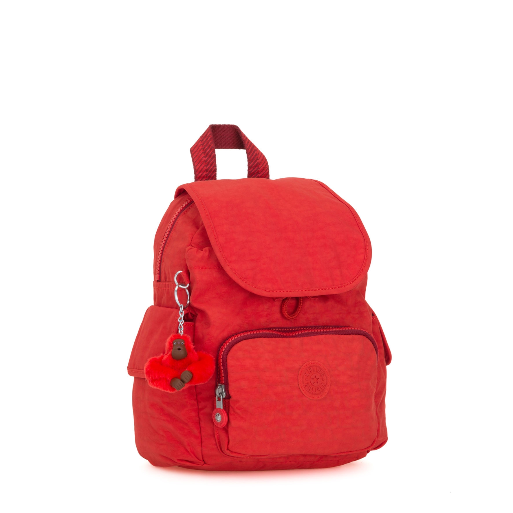 resm City Pack Mini