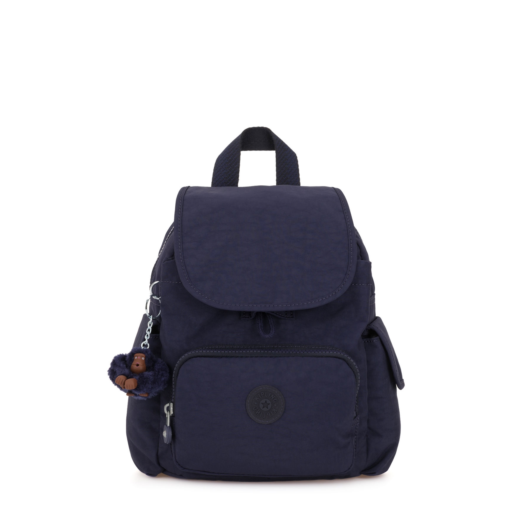 Resim CITY PACK MINI