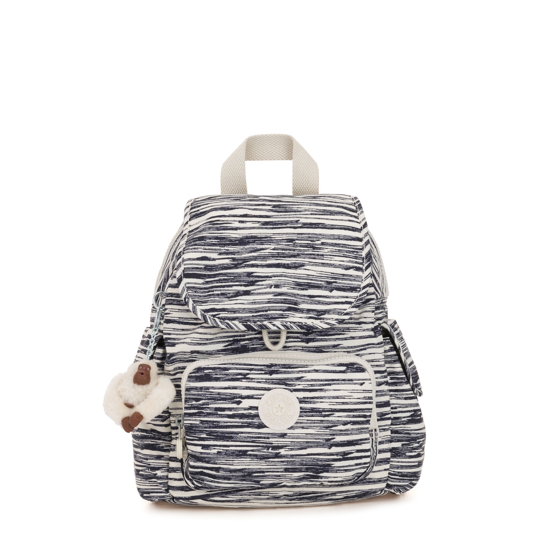 Resim City Pack Mini