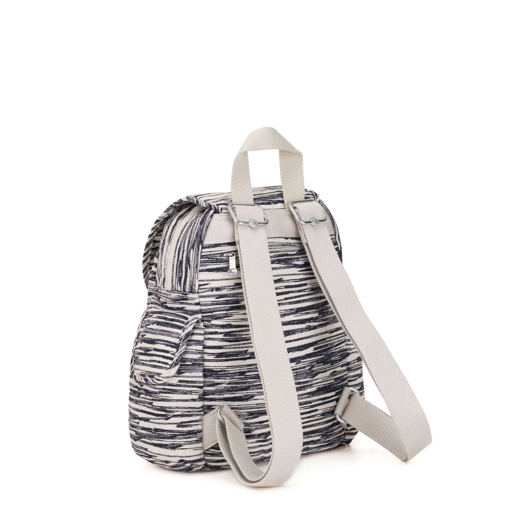 resm City Pack Mini