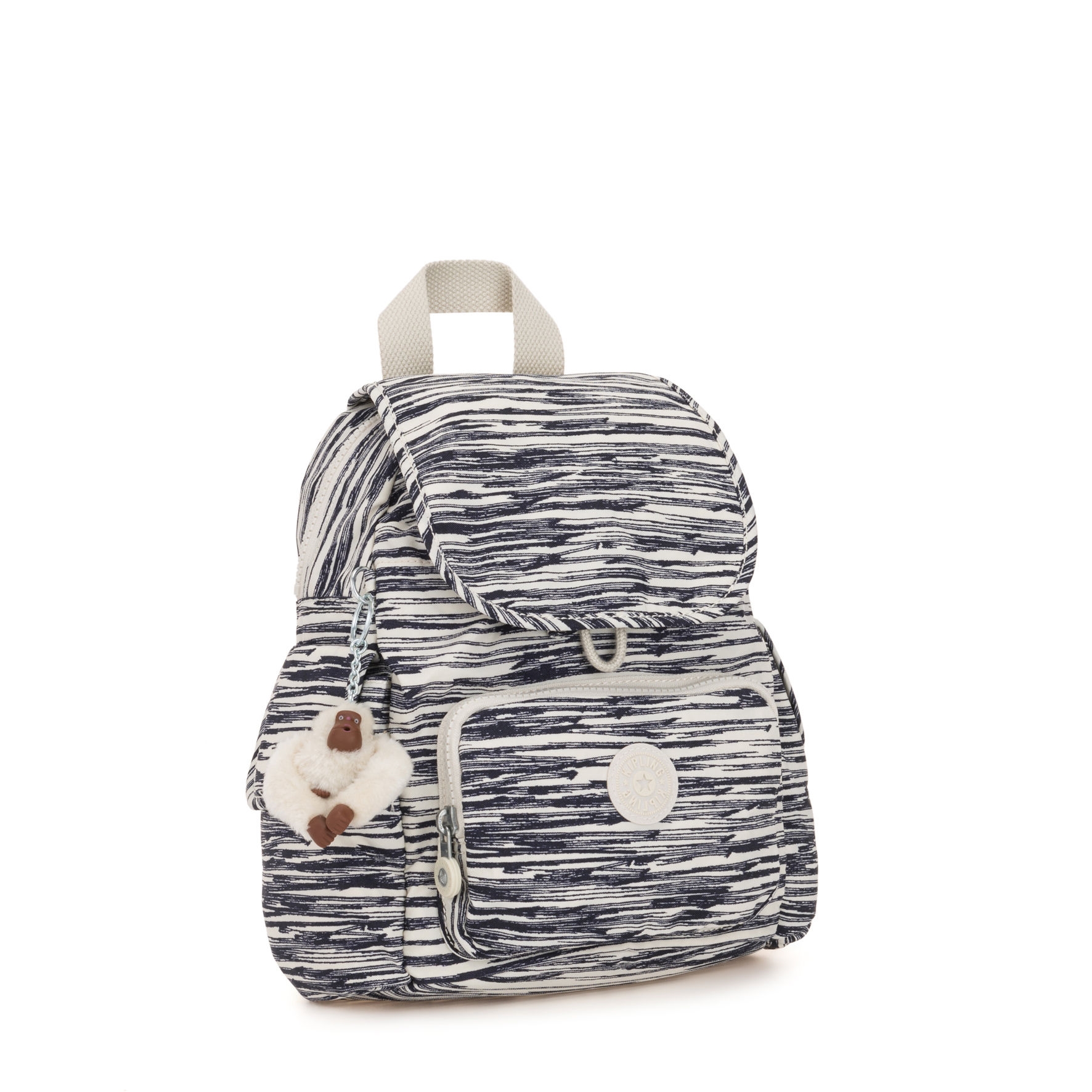 resm City Pack Mini