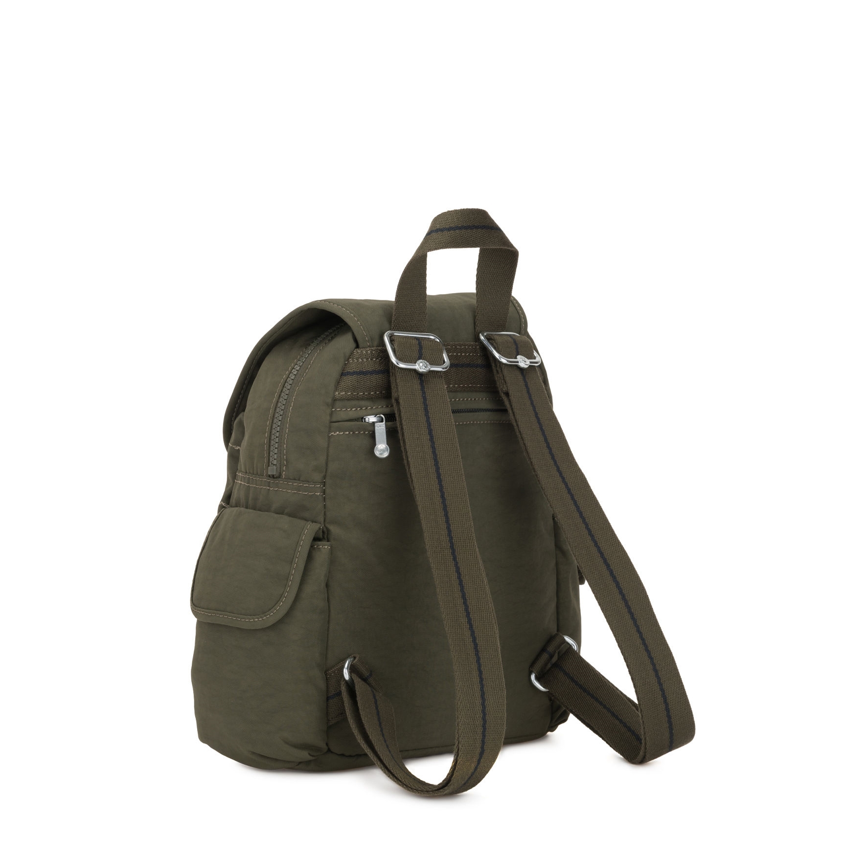 resm City Pack Mini