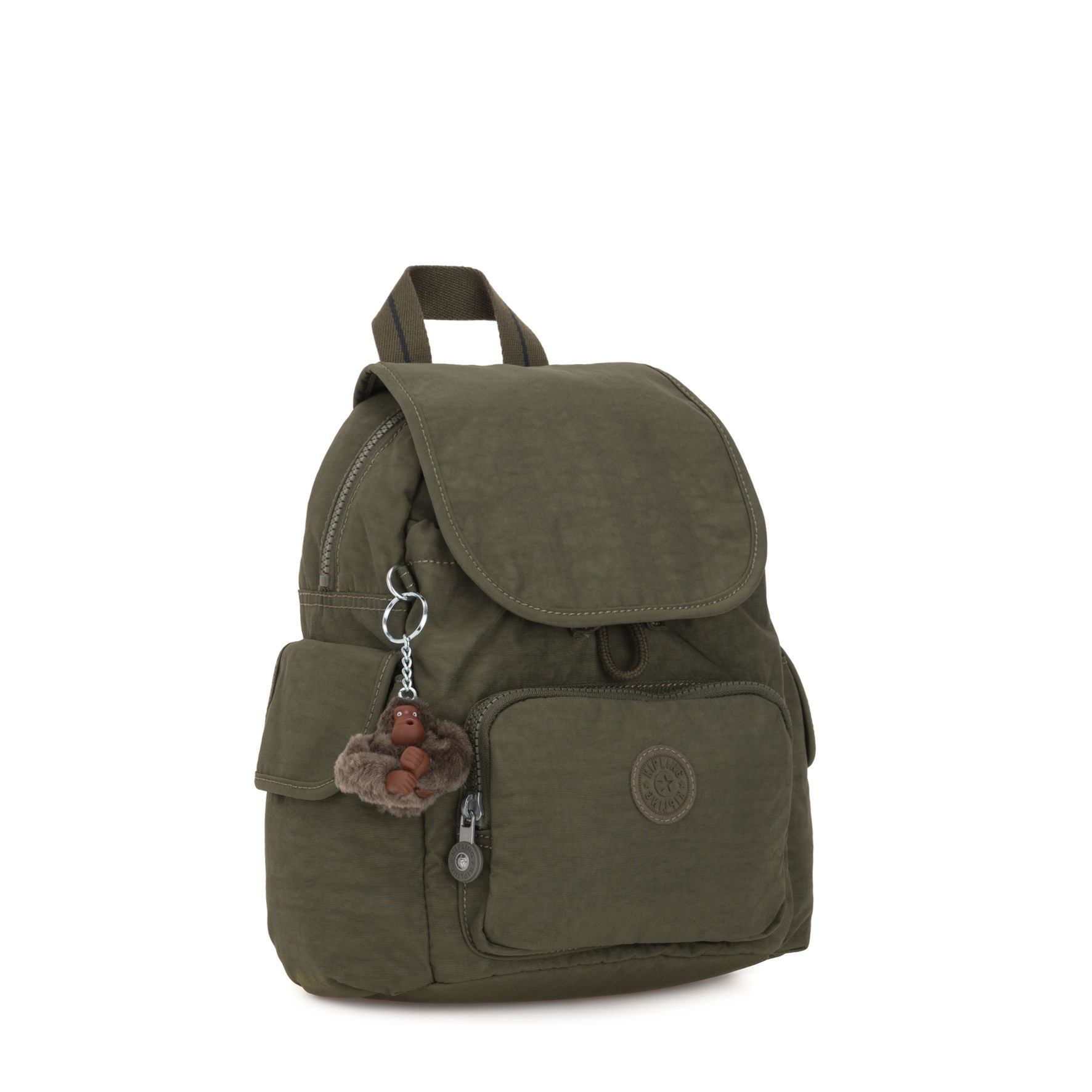 resm City Pack Mini