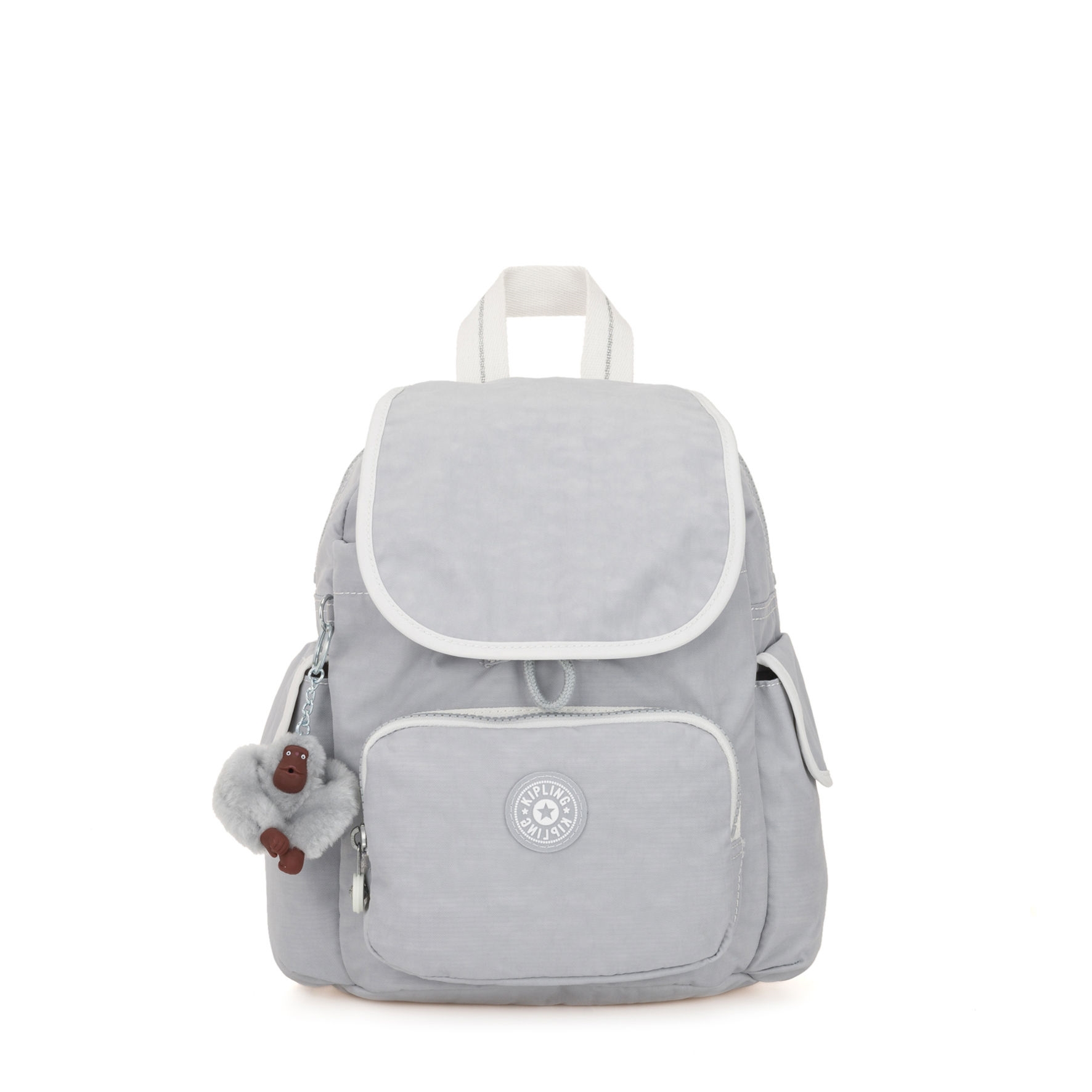 Resim CITY PACK MINI