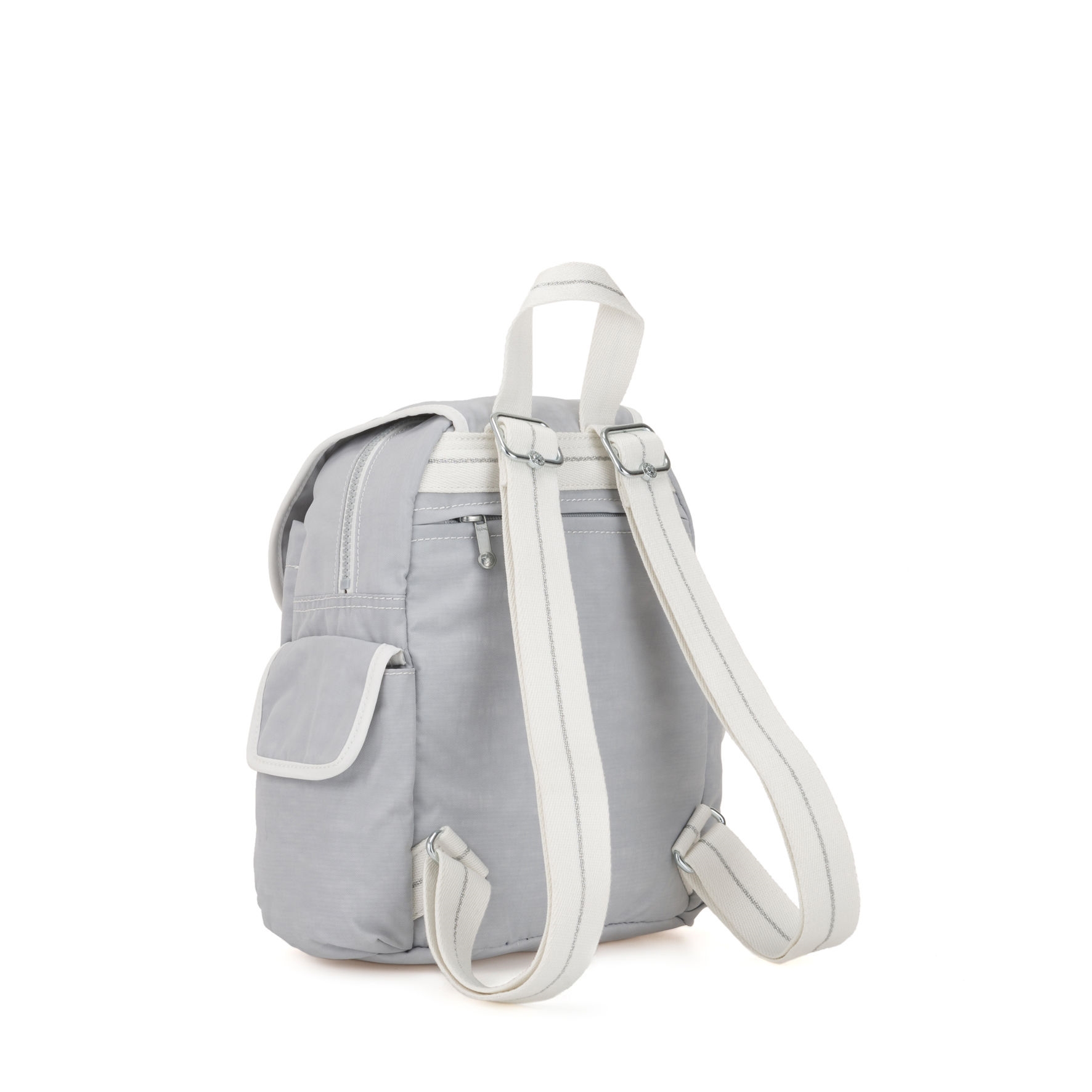 resm CITY PACK MINI