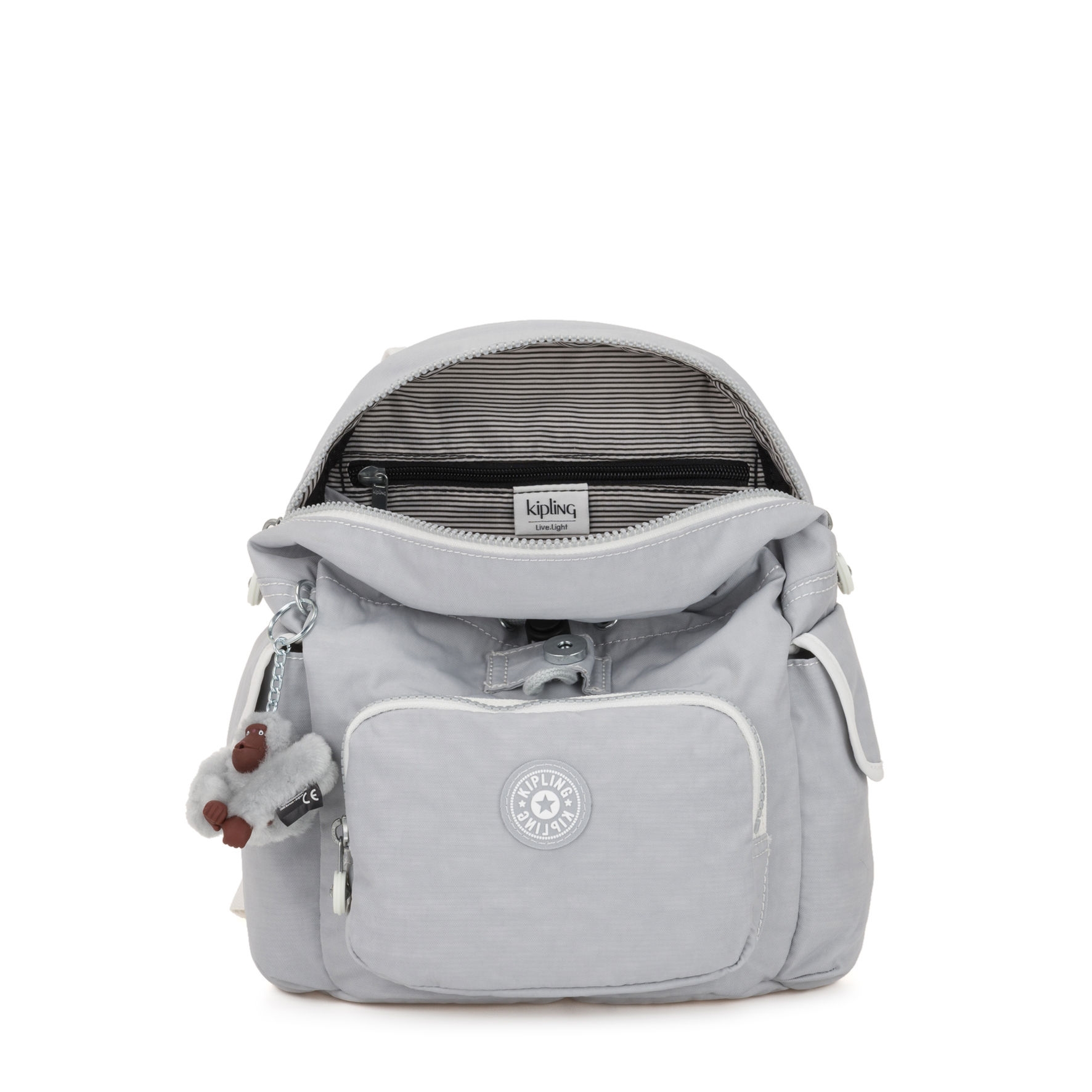 resm CITY PACK MINI