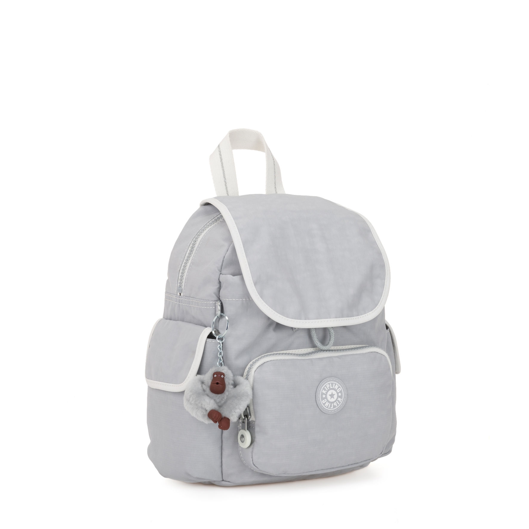 resm CITY PACK MINI