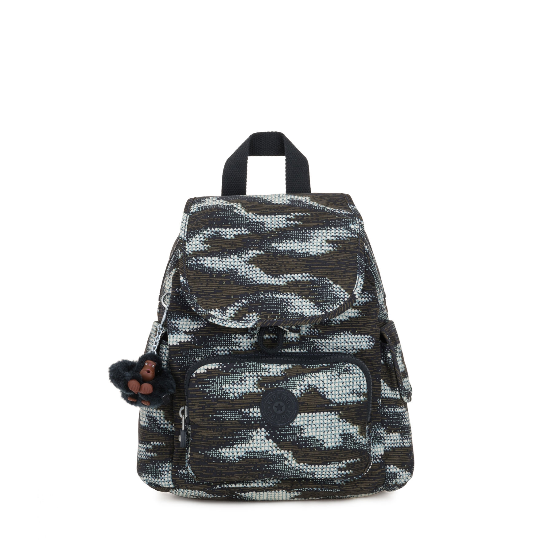 Resim City Pack Mini