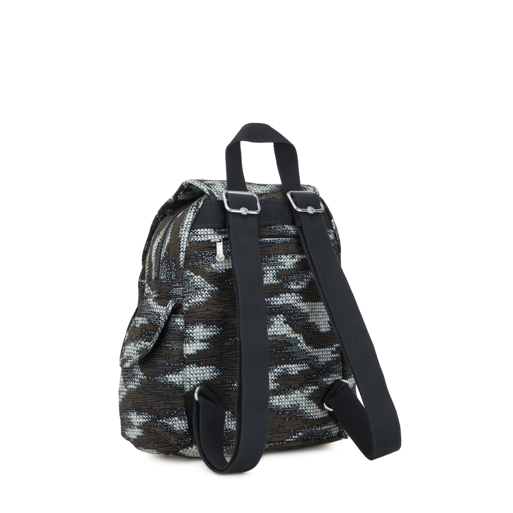 resm City Pack Mini