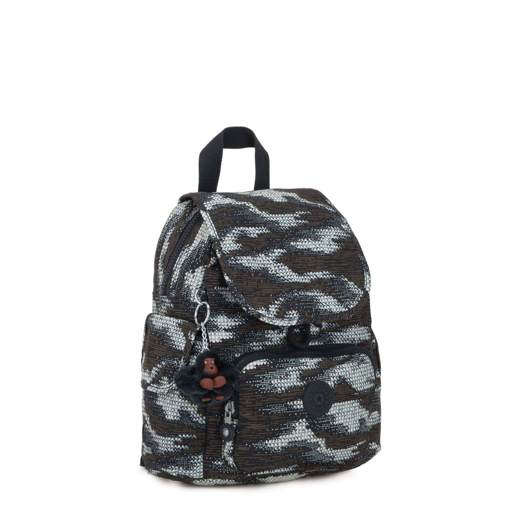 resm City Pack Mini