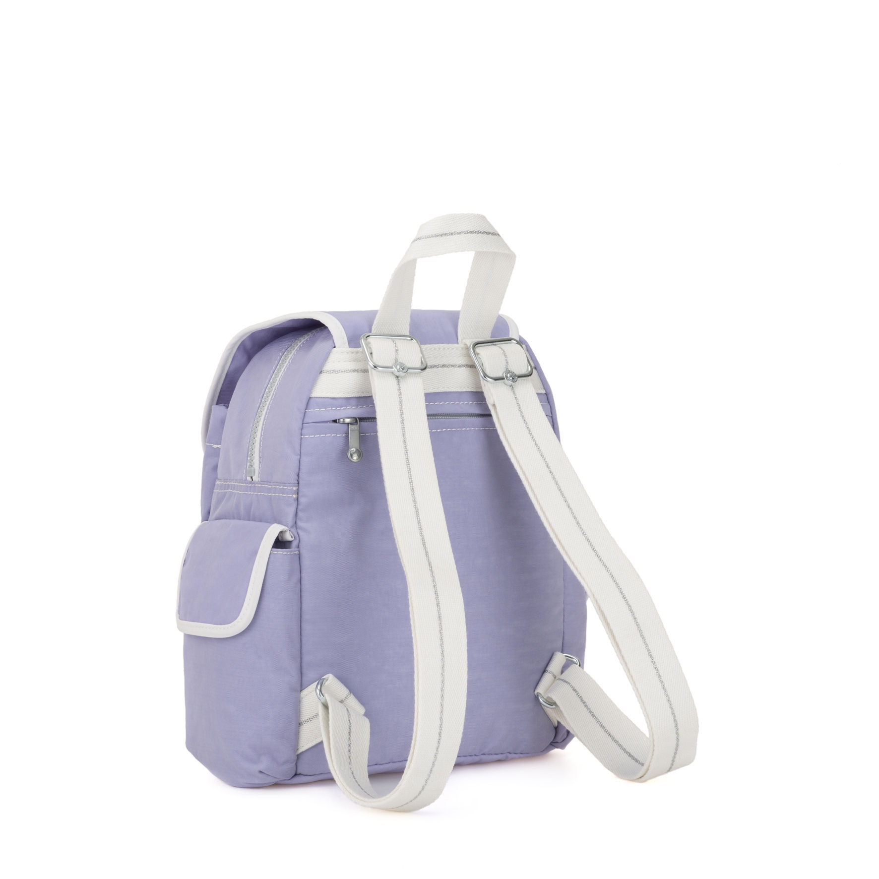 resm CITY PACK MINI