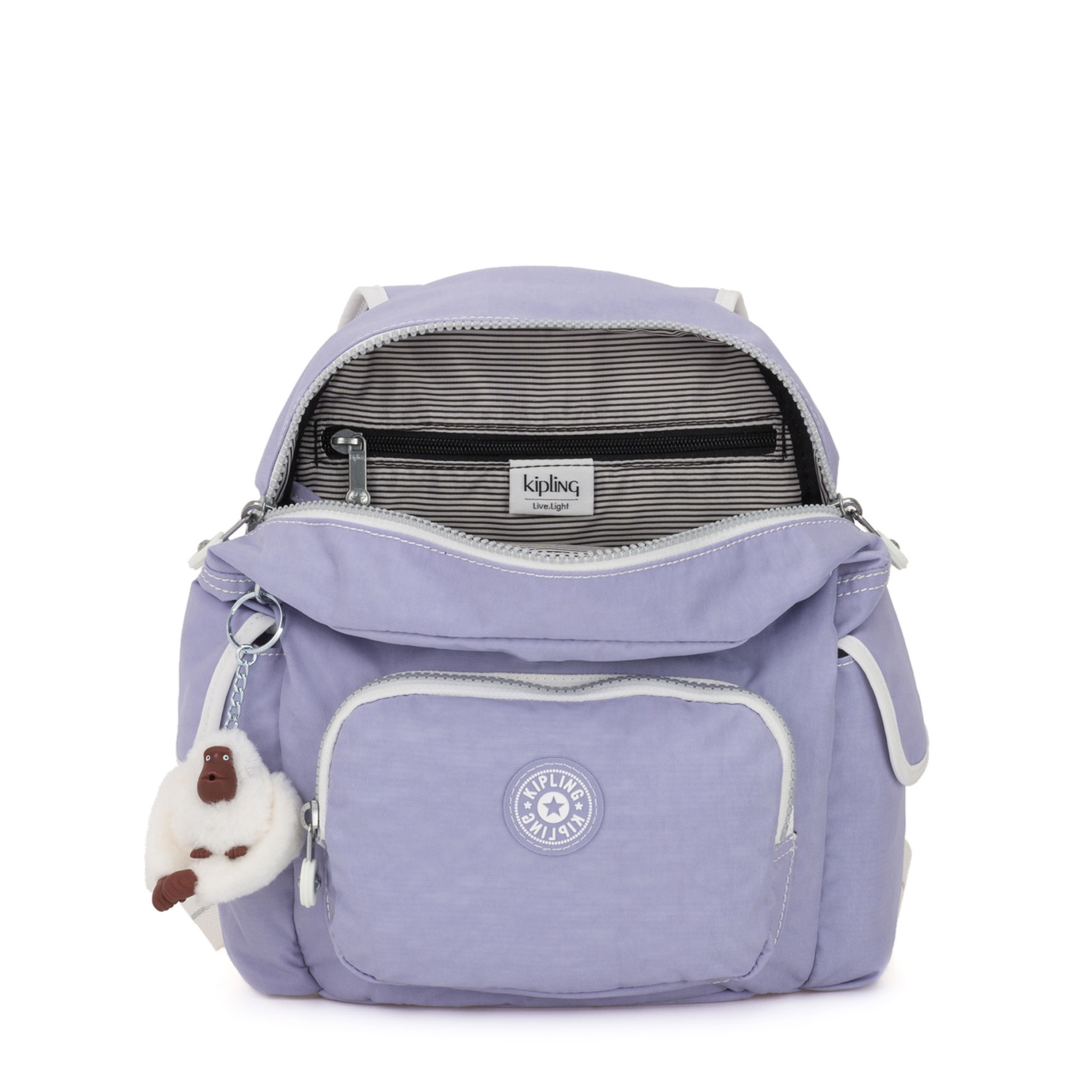 resm CITY PACK MINI