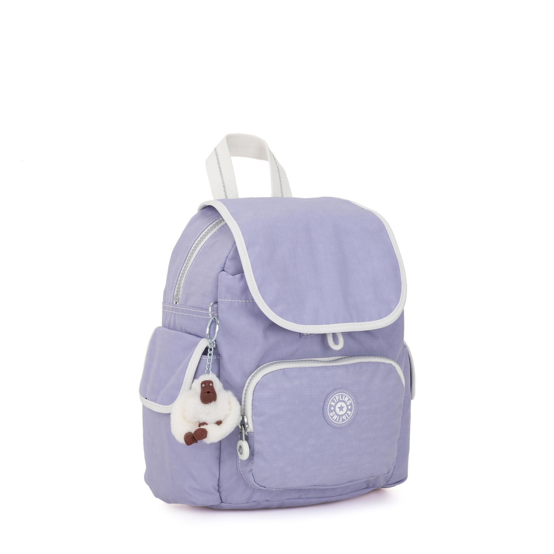 resm CITY PACK MINI
