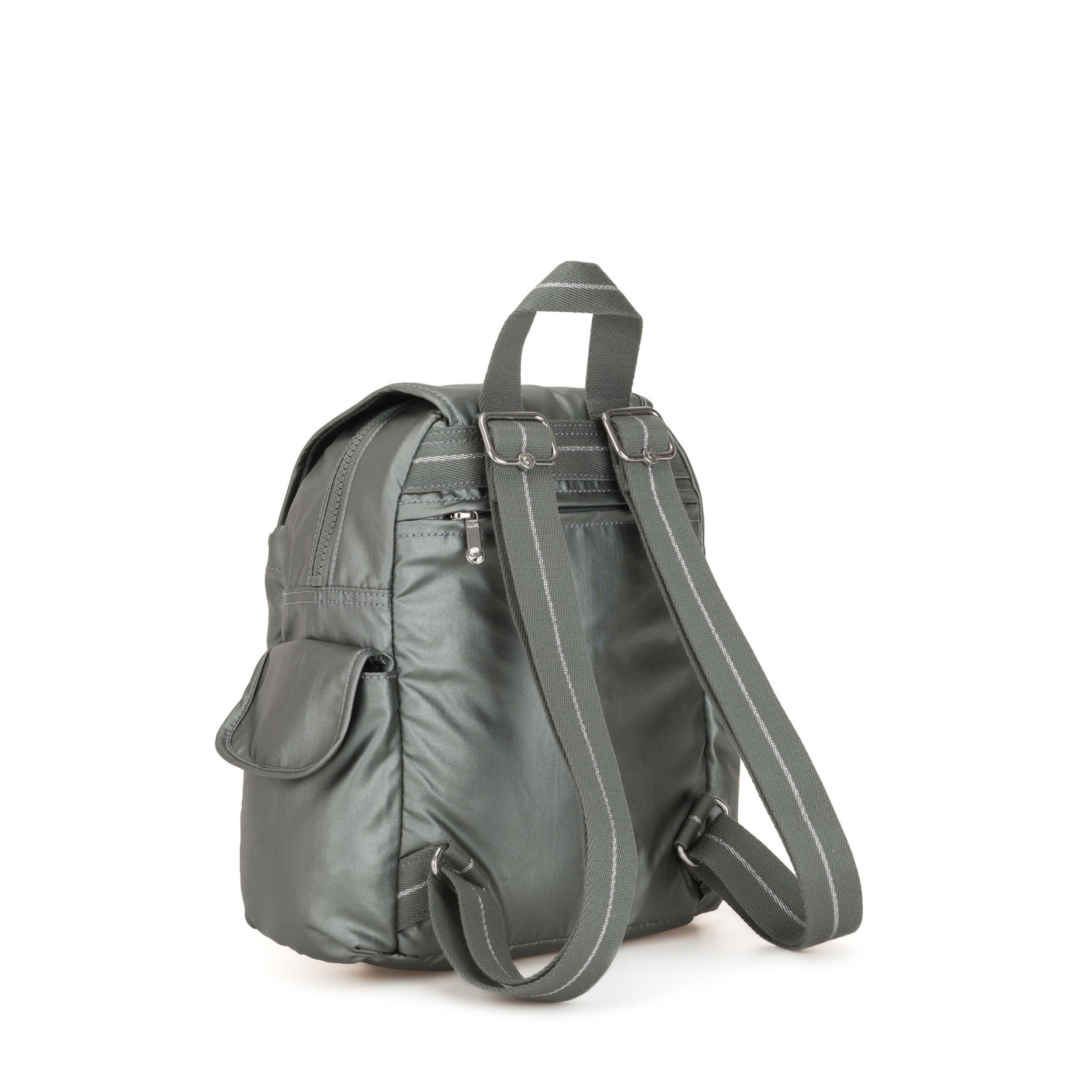 resm City Pack Mini