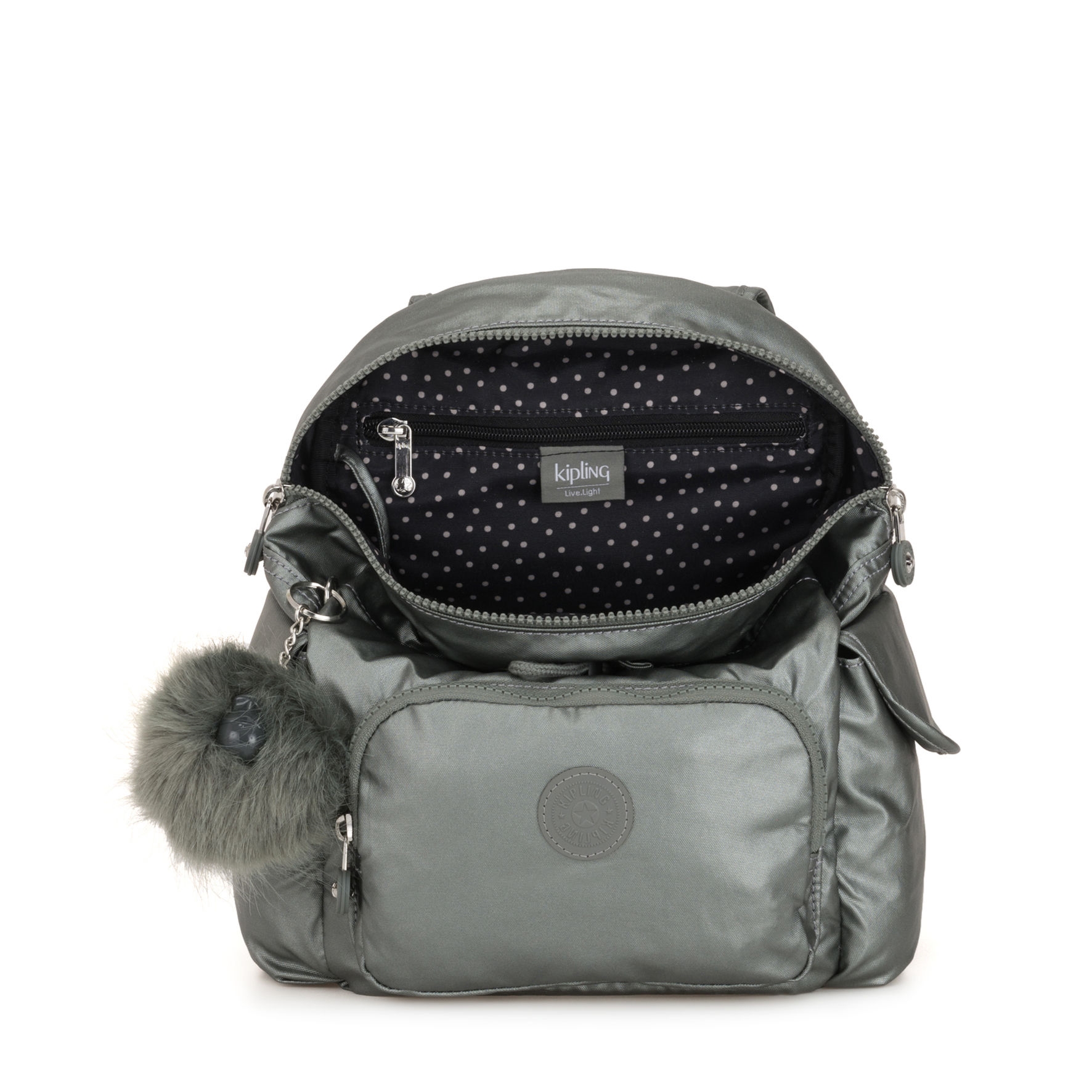resm City Pack Mini