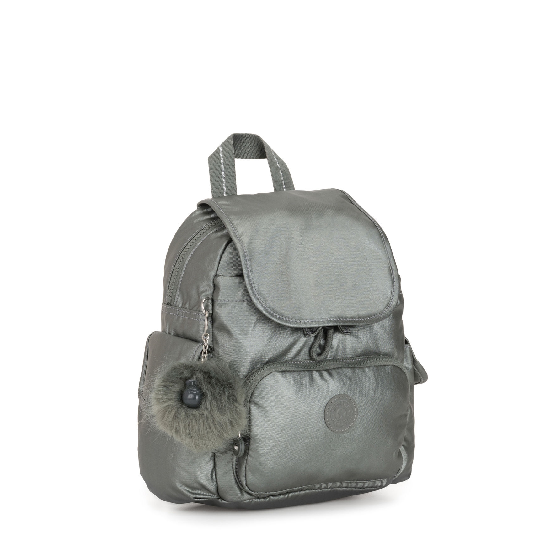 resm City Pack Mini
