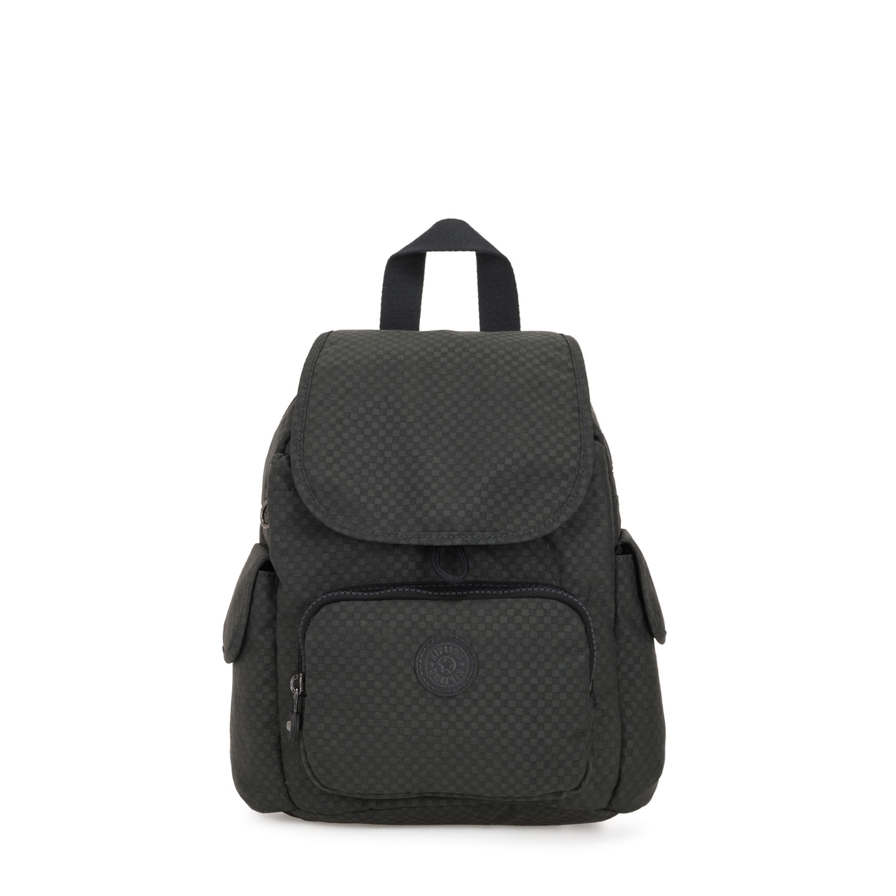 Resim CITY PACK MINI
