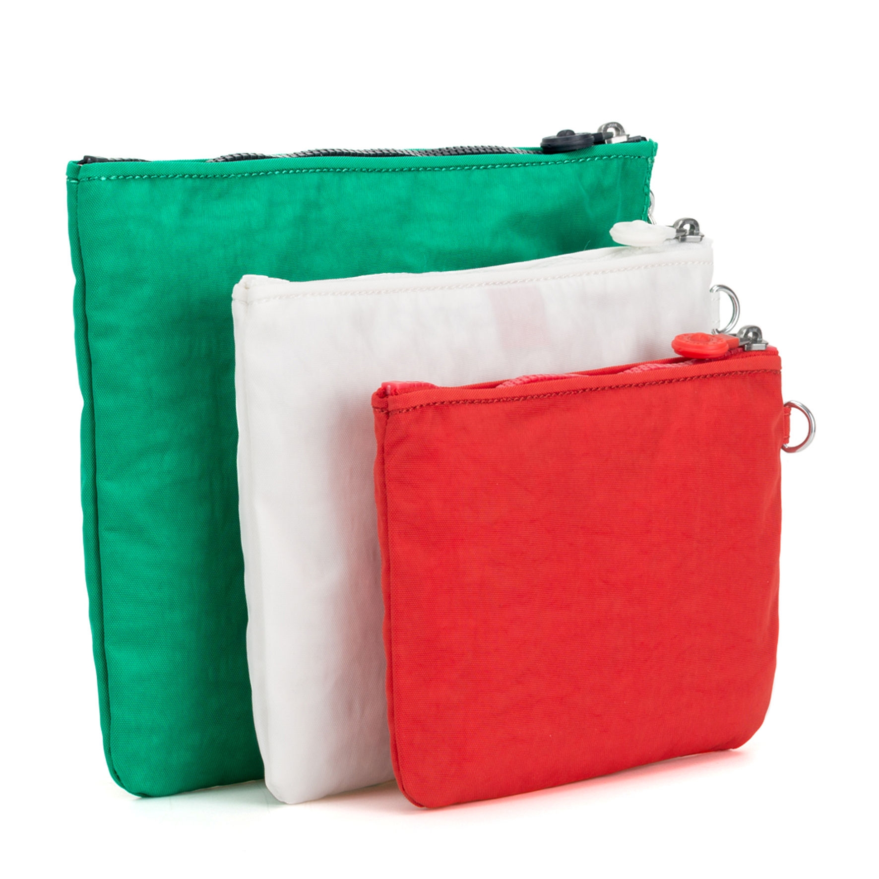 resm Iaka L Wristlet