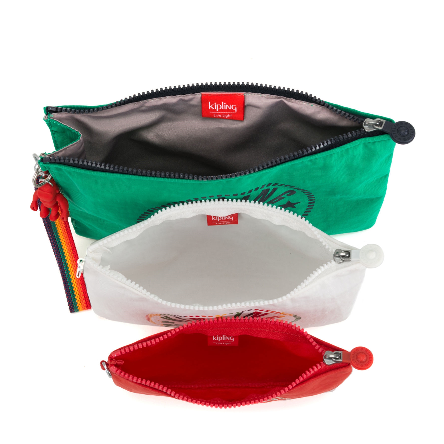 resm Iaka L Wristlet
