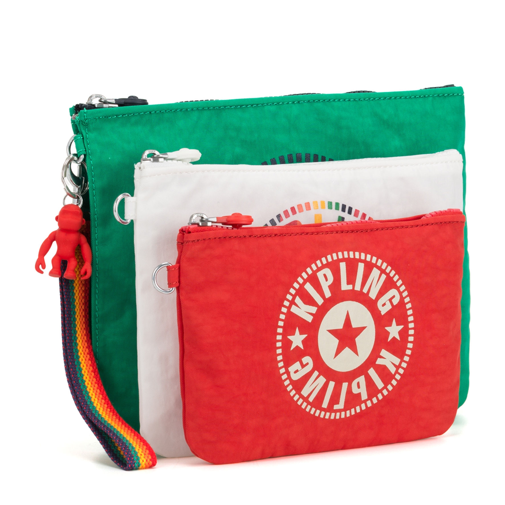 resm Iaka L Wristlet