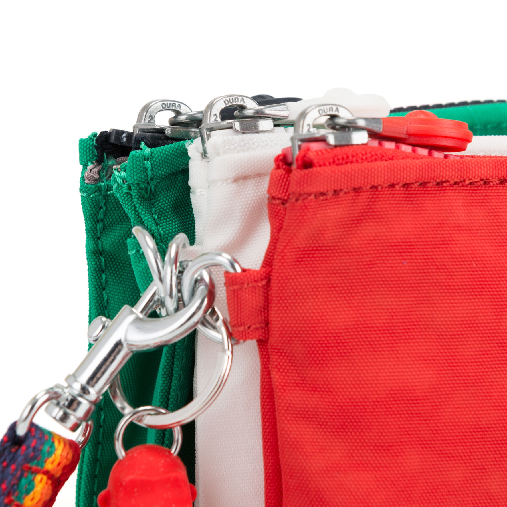 resm Iaka L Wristlet