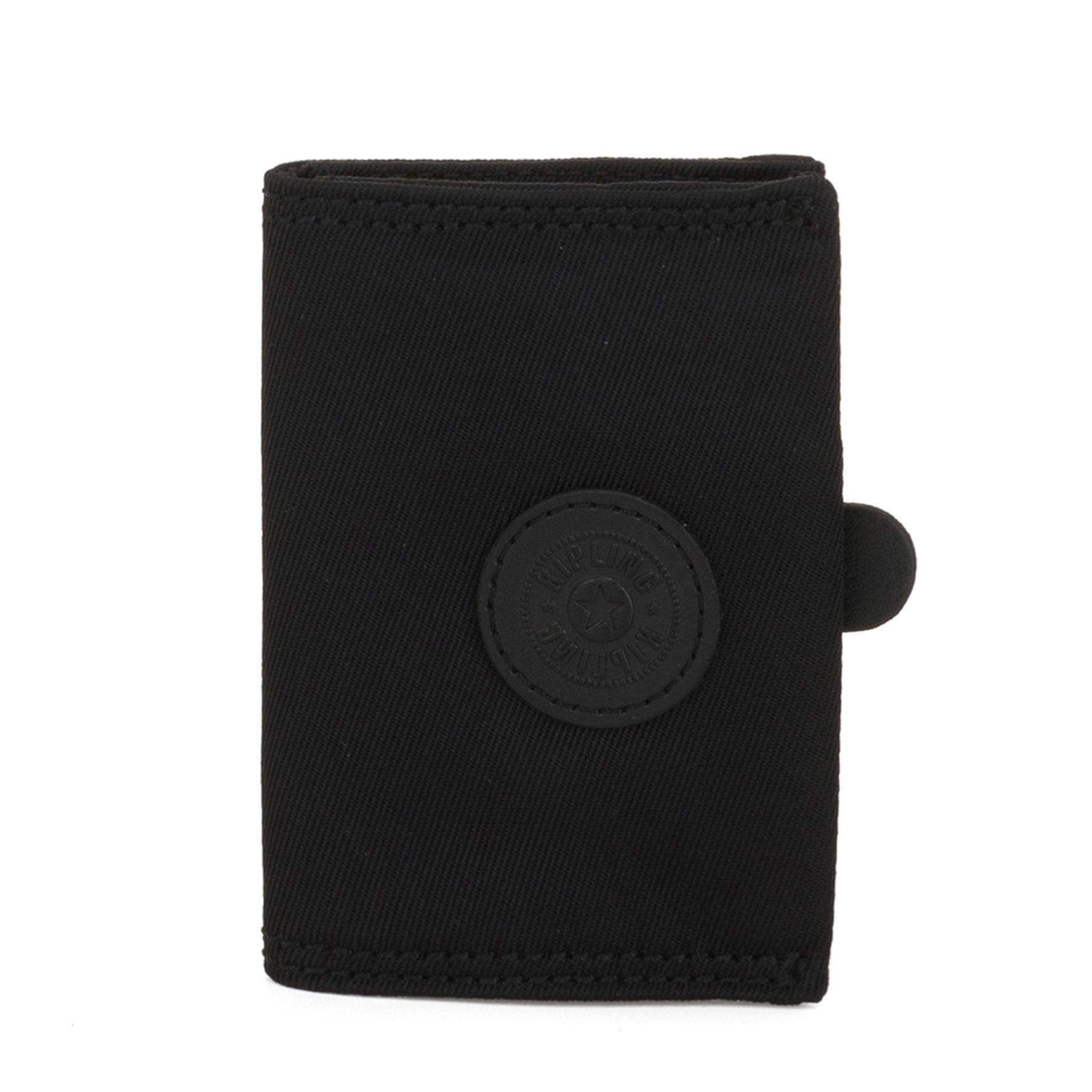 Resim CARD KEEPER