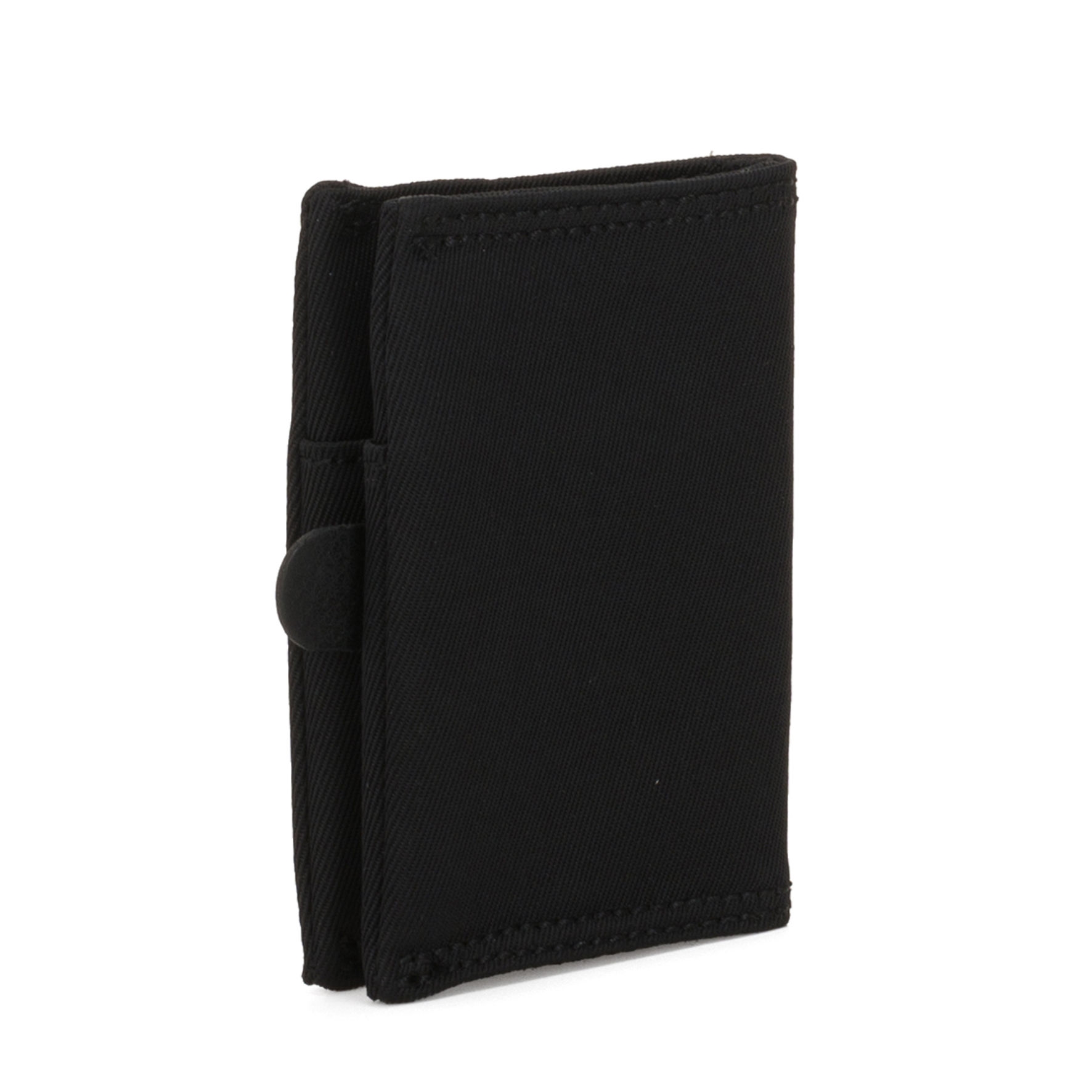 resm CARD KEEPER