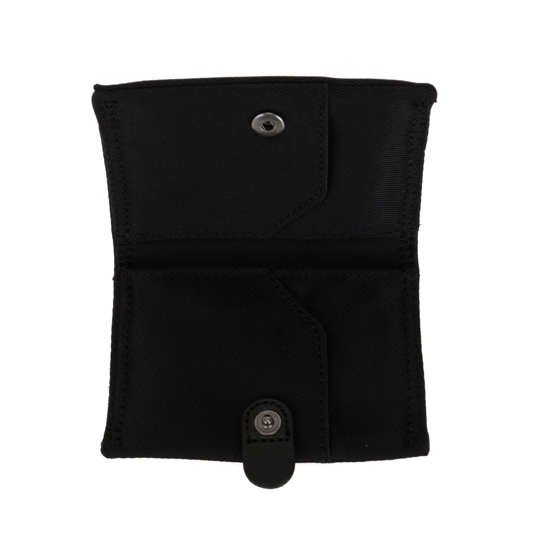 resm CARD KEEPER